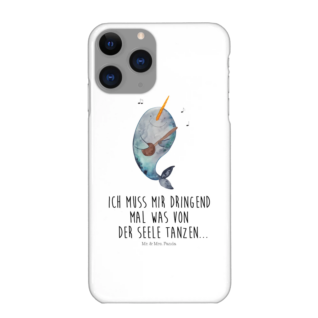 Phone case narwhal guitar mobile cover, mobile phone, mobile phone case, Iphone 10, cover, Iphone X, case, Seafood, aquatic animals, ocean, sea, fish, shells, corals, reef, whale, narwhal, sea urchin, lobster, platypus, turtle, manatee, crocodile, orca, shrimp, gifts for seafood lovers, water world, underwater animals, underwater world, vacation, deep sea, seafood fans, gift ideas, seafood decoration, seafood posters, talks, problems, frustration, dancing, guitar, problem solving