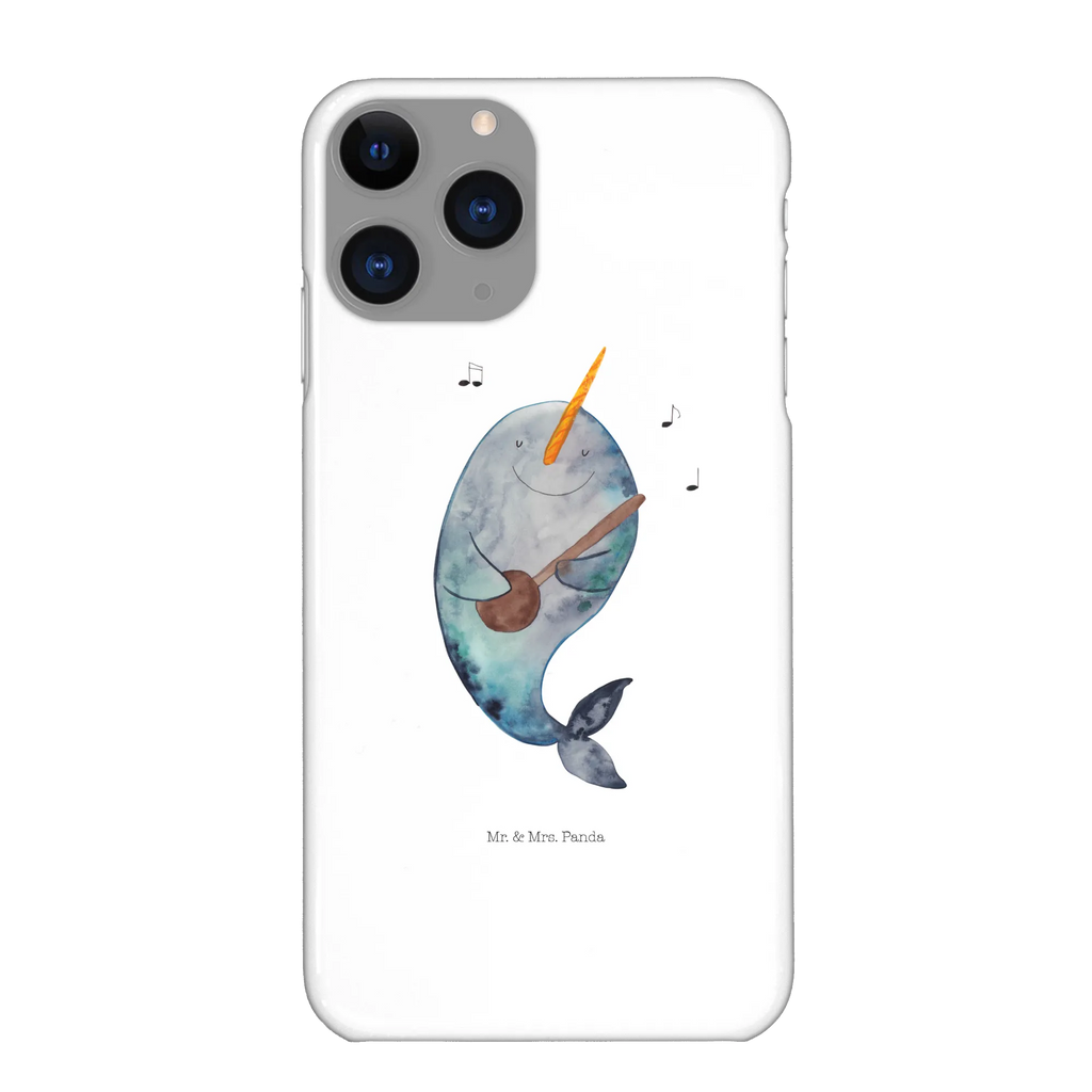 Phone case narwhal guitar mobile cover, mobile phone, mobile phone case, Iphone 10, cover, Iphone X, case, Seafood, aquatic animals, ocean, sea, fish, shells, corals, reef, whale, narwhal, sea urchin, lobster, platypus, turtle, manatee, crocodile, orca, shrimp, gifts for seafood lovers, water world, underwater animals, underwater world, vacation, deep sea, seafood fans, gift ideas, seafood decoration, seafood posters, talks, problems, frustration, dancing, guitar, problem solving