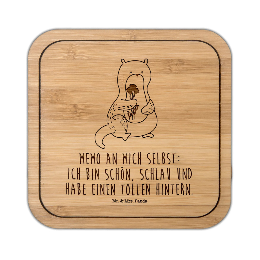 Untersetzer quadratisch Otter Blumenstrauß Getränkeuntersetzer, Korkuntersetzer Quadratisch, Klassischer Getränkeuntersetzer, Tischschoner, Dekorativer Untersetzer Quadratisch, Untersetzer 4er Set, Hitzebeständiger Untersetzer, Untersetzer Geschenk, Robuster Untersetzer, Untersetzer Aus Kork, Tischuntersetzer Quadratisch, Unterlage Für Becher, Holzuntersetzer Quadratisch, Untersetzer Aus Filz, Gläser Schutz, Filzuntersetzer Quadratisch, Tassen Schutz, Schieferuntersetzer Quadratisch, Untersetzer Quadratisch, Glasunterlage, Untersetzer Für Küche, Glasuntersetzer, Handgemachter Untersetzer, Kratzschutz Für Tisch, Unterlage Für Gläser, Moderner Tischuntersetzer, Untersetzer Für Wohnzimmer, Getränkeunterlage, Unterlage Für Tassen, Untersetzer Aus Holz Quadratisch, Tassenuntersetzer, Bambusuntersetzer Quadratisch, Quadratischer Untersetzer, Untersetzer Büro, Becheruntersetzer, Umweltfreundlicher Untersetzer, Design Untersetzer, Keramikuntersetzer, Coaster Quadratisch, Rutschfester Untersetzer, nachhhaltig Unterstzer, Nachhaltiger Untersetzer, Untersetzer 6er Set, Untersetzer Für Esstisch, Bierdeckel, Tassenunterlage, Otter, Fischotter, Seeotter, Otter Seeotter See Otter