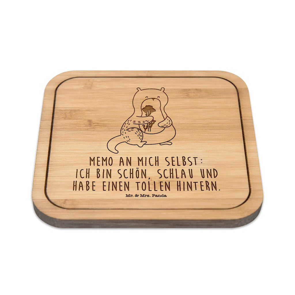 Untersetzer quadratisch Otter Blumenstrauß Getränkeuntersetzer, Korkuntersetzer Quadratisch, Klassischer Getränkeuntersetzer, Tischschoner, Dekorativer Untersetzer Quadratisch, Untersetzer 4er Set, Hitzebeständiger Untersetzer, Untersetzer Geschenk, Robuster Untersetzer, Untersetzer Aus Kork, Tischuntersetzer Quadratisch, Unterlage Für Becher, Holzuntersetzer Quadratisch, Untersetzer Aus Filz, Gläser Schutz, Filzuntersetzer Quadratisch, Tassen Schutz, Schieferuntersetzer Quadratisch, Untersetzer Quadratisch, Glasunterlage, Untersetzer Für Küche, Glasuntersetzer, Handgemachter Untersetzer, Kratzschutz Für Tisch, Unterlage Für Gläser, Moderner Tischuntersetzer, Untersetzer Für Wohnzimmer, Getränkeunterlage, Unterlage Für Tassen, Untersetzer Aus Holz Quadratisch, Tassenuntersetzer, Bambusuntersetzer Quadratisch, Quadratischer Untersetzer, Untersetzer Büro, Becheruntersetzer, Umweltfreundlicher Untersetzer, Design Untersetzer, Keramikuntersetzer, Coaster Quadratisch, Rutschfester Untersetzer, nachhhaltig Unterstzer, Nachhaltiger Untersetzer, Untersetzer 6er Set, Untersetzer Für Esstisch, Bierdeckel, Tassenunterlage, Otter, Fischotter, Seeotter, Otter Seeotter See Otter