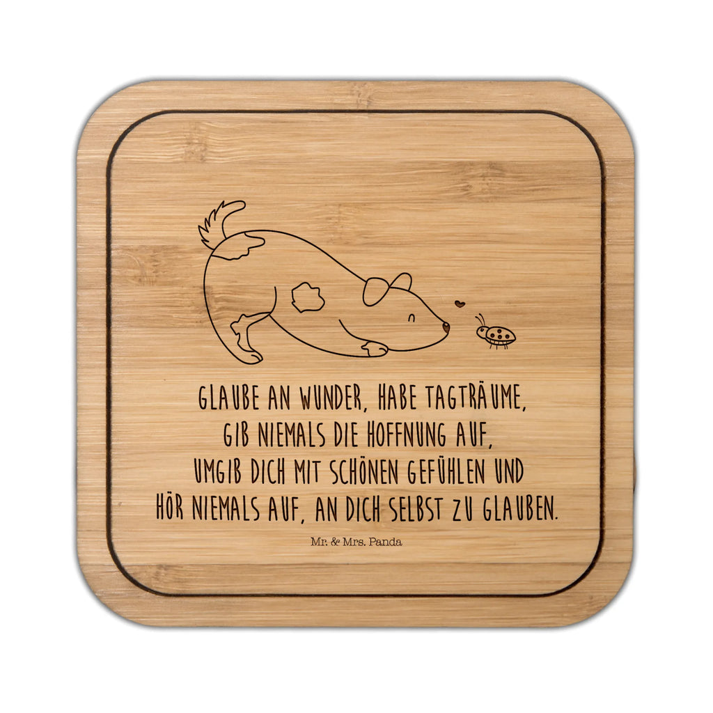 Square coaster Dog ladybug Tassenunterlage, Filzuntersetzer, Kratzschutz Für Tisch, Untersetzer Aus Filz, Klassischer Getränkeuntersetzer, Unterlage Für Tassen, Tassen Schutz, Untersetzer Kerze, Rutschfester Untersetzer, Handgemachter Untersetzer, Hitzebeständiger Untersetzer, Tischuntersetzer Quadratisch, Holzuntersetzer Quadratisch, Nachhhaltig Unterstzer, Filzuntersetzer Quadratisch, Untersetzer Für Esstisch, Untersetzer Für Wohnzimmer, Untersetzer Büro, Untersetzer Für Küche, Blumenuntersetzer, Korkuntersetzer Quadratisch, Unterlage Für Gläser, Untersetzer 4er Set, Glasunterlage, Robuster Untersetzer, Untersetzer 6er Set, Schieferuntersetzer Quadratisch, Nachhaltiger Untersetzer, Keramikuntersetzer, Coaster Quadratisch, Untersetzer Geschenk, Bambusuntersetzer Quadratisch, Tassenuntersetzer, Tischschoner, Unterlage Für Becher, Untersetzer Aus Kork, Untersetzer Aus Holz Quadratisch, Glasuntersetzer, Becheruntersetzer, Getränkeunterlage, Moderner Tischuntersetzer, Gläser Schutz, Flaschenuntersetzer, Getränkeuntersetzer, Dekorativer Untersetzer Quadratisch, Umweltfreundlicher Untersetzer, Sprüche, Hund, Hunderasse, Hundebesitzer, Hundemotiv, Haustier, Tierliebhaber, Marienkäfer, Mischlinghund, Hundespruch, Hunde, Mischling