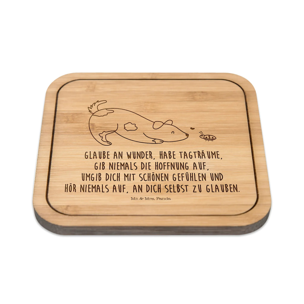 Square coaster Dog ladybug Tassenunterlage, Filzuntersetzer, Kratzschutz Für Tisch, Untersetzer Aus Filz, Klassischer Getränkeuntersetzer, Unterlage Für Tassen, Tassen Schutz, Untersetzer Kerze, Rutschfester Untersetzer, Handgemachter Untersetzer, Hitzebeständiger Untersetzer, Tischuntersetzer Quadratisch, Holzuntersetzer Quadratisch, Nachhhaltig Unterstzer, Filzuntersetzer Quadratisch, Untersetzer Für Esstisch, Untersetzer Für Wohnzimmer, Untersetzer Büro, Untersetzer Für Küche, Blumenuntersetzer, Korkuntersetzer Quadratisch, Unterlage Für Gläser, Untersetzer 4er Set, Glasunterlage, Robuster Untersetzer, Untersetzer 6er Set, Schieferuntersetzer Quadratisch, Nachhaltiger Untersetzer, Keramikuntersetzer, Coaster Quadratisch, Untersetzer Geschenk, Bambusuntersetzer Quadratisch, Tassenuntersetzer, Tischschoner, Unterlage Für Becher, Untersetzer Aus Kork, Untersetzer Aus Holz Quadratisch, Glasuntersetzer, Becheruntersetzer, Getränkeunterlage, Moderner Tischuntersetzer, Gläser Schutz, Flaschenuntersetzer, Getränkeuntersetzer, Dekorativer Untersetzer Quadratisch, Umweltfreundlicher Untersetzer, Sprüche, Hund, Hunderasse, Hundebesitzer, Hundemotiv, Haustier, Tierliebhaber, Marienkäfer, Mischlinghund, Hundespruch, Hunde, Mischling