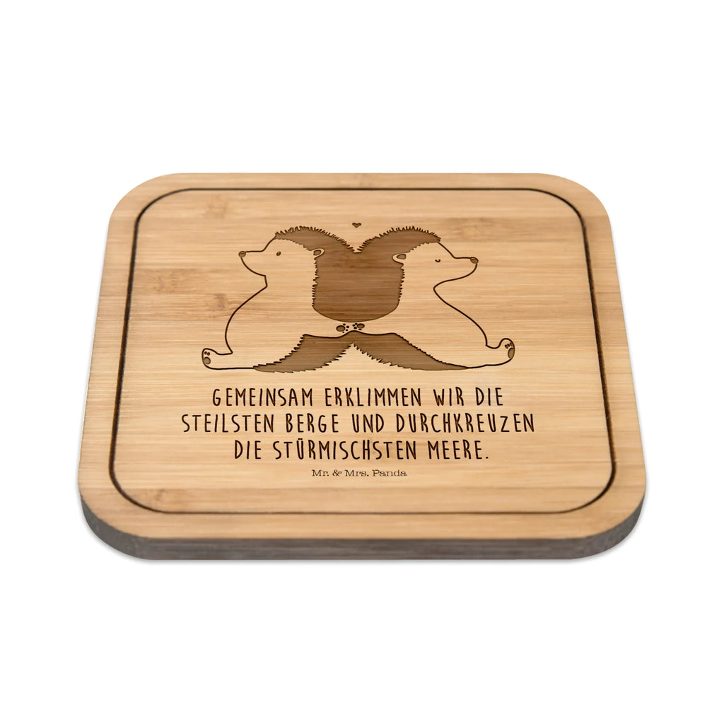 Square coaster Hedgehogs holding hands Design Untersetzer, Quadratischer Untersetzer, Tischschoner, Glasuntersetzer, Untersetzer Für Küche, Nachhaltiger Untersetzer, Filzuntersetzer Quadratisch, Untersetzer Für Esstisch, Gläser Schutz, Bierdeckel, Becheruntersetzer, Glasunterlage, Untersetzer Büro, Moderner Tischuntersetzer, Bambusuntersetzer Quadratisch, Unterlage Für Becher, Robuster Untersetzer, Untersetzer 4er Set, Schieferuntersetzer Quadratisch, Kratzschutz Für Tisch, Untersetzer Aus Filz, Getränkeunterlage, Klassischer Getränkeuntersetzer, Untersetzer Quadratisch, Tischuntersetzer Quadratisch, Untersetzer Geschenk, Untersetzer Aus Holz Quadratisch, Dekorativer Untersetzer Quadratisch, Hitzebeständiger Untersetzer, Holzuntersetzer Quadratisch, Untersetzer Aus Kork, Tassenuntersetzer, Untersetzer 6er Set, Handgemachter Untersetzer, Umweltfreundlicher Untersetzer, Rutschfester Untersetzer, Tassenunterlage, Getränkeuntersetzer, Unterlage Für Gläser, Untersetzer Für Wohnzimmer, Tassen Schutz, Unterlage Für Tassen, Korkuntersetzer Quadratisch, Coaster Quadratisch, nachhhaltig Unterstzer, Keramikuntersetzer, Liebe, Partner, Freund, Freundin, Ehemann, Ehefrau, Heiraten, Verlobung, Heiratsantrag, Liebesgeschenk, Jahrestag, Hocheitstag, Gemeinsamkeit, Liebesbeweis, Liebesbotschaft, Hochzeit, Lieblingsmensch, Igelliebe, Igel, Hand in Hand, Geschenk für zwei, Love, große Liebe