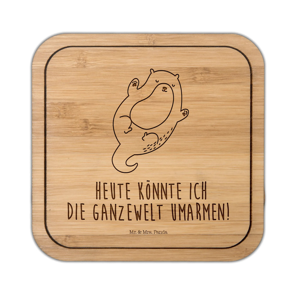 Square coaster otter Embrace Untersetzer Für Küche, Bierdeckel, Untersetzer Für Wohnzimmer, Tischschoner, Handgemachter Untersetzer, Untersetzer Geschenk, Getränkeuntersetzer, Getränkeunterlage, Untersetzer Aus Holz Quadratisch, Quadratischer Untersetzer, Glasunterlage, Bambusuntersetzer Quadratisch, Unterlage Für Gläser, Design Untersetzer, Becheruntersetzer, Coaster Quadratisch, Untersetzer Aus Kork, Korkuntersetzer Quadratisch, Tischuntersetzer Quadratisch, Robuster Untersetzer, Kratzschutz Für Tisch, Tassen Schutz, Untersetzer 6er Set, Umweltfreundlicher Untersetzer, Holzuntersetzer Quadratisch, nachhhaltig Unterstzer, Untersetzer 4er Set, Schieferuntersetzer Quadratisch, Untersetzer Quadratisch, Moderner Tischuntersetzer, Keramikuntersetzer, Filzuntersetzer Quadratisch, Gläser Schutz, Untersetzer Für Esstisch, Unterlage Für Becher, Unterlage Für Tassen, Untersetzer Büro, Hitzebeständiger Untersetzer, Klassischer Getränkeuntersetzer, Tassenunterlage, Tassenuntersetzer, Rutschfester Untersetzer, Untersetzer Aus Filz, Dekorativer Untersetzer Quadratisch, Nachhaltiger Untersetzer, Glasuntersetzer, Otter, Fischotter, Seeotter, Otter Seeotter See Otter