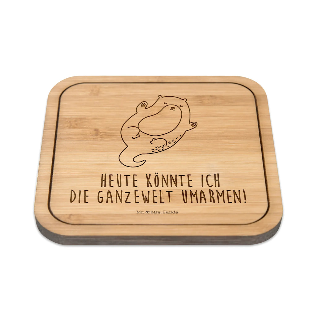 Square coaster otter Embrace Untersetzer Für Küche, Bierdeckel, Untersetzer Für Wohnzimmer, Tischschoner, Handgemachter Untersetzer, Untersetzer Geschenk, Getränkeuntersetzer, Getränkeunterlage, Untersetzer Aus Holz Quadratisch, Quadratischer Untersetzer, Glasunterlage, Bambusuntersetzer Quadratisch, Unterlage Für Gläser, Design Untersetzer, Becheruntersetzer, Coaster Quadratisch, Untersetzer Aus Kork, Korkuntersetzer Quadratisch, Tischuntersetzer Quadratisch, Robuster Untersetzer, Kratzschutz Für Tisch, Tassen Schutz, Untersetzer 6er Set, Umweltfreundlicher Untersetzer, Holzuntersetzer Quadratisch, nachhhaltig Unterstzer, Untersetzer 4er Set, Schieferuntersetzer Quadratisch, Untersetzer Quadratisch, Moderner Tischuntersetzer, Keramikuntersetzer, Filzuntersetzer Quadratisch, Gläser Schutz, Untersetzer Für Esstisch, Unterlage Für Becher, Unterlage Für Tassen, Untersetzer Büro, Hitzebeständiger Untersetzer, Klassischer Getränkeuntersetzer, Tassenunterlage, Tassenuntersetzer, Rutschfester Untersetzer, Untersetzer Aus Filz, Dekorativer Untersetzer Quadratisch, Nachhaltiger Untersetzer, Glasuntersetzer, Otter, Fischotter, Seeotter, Otter Seeotter See Otter