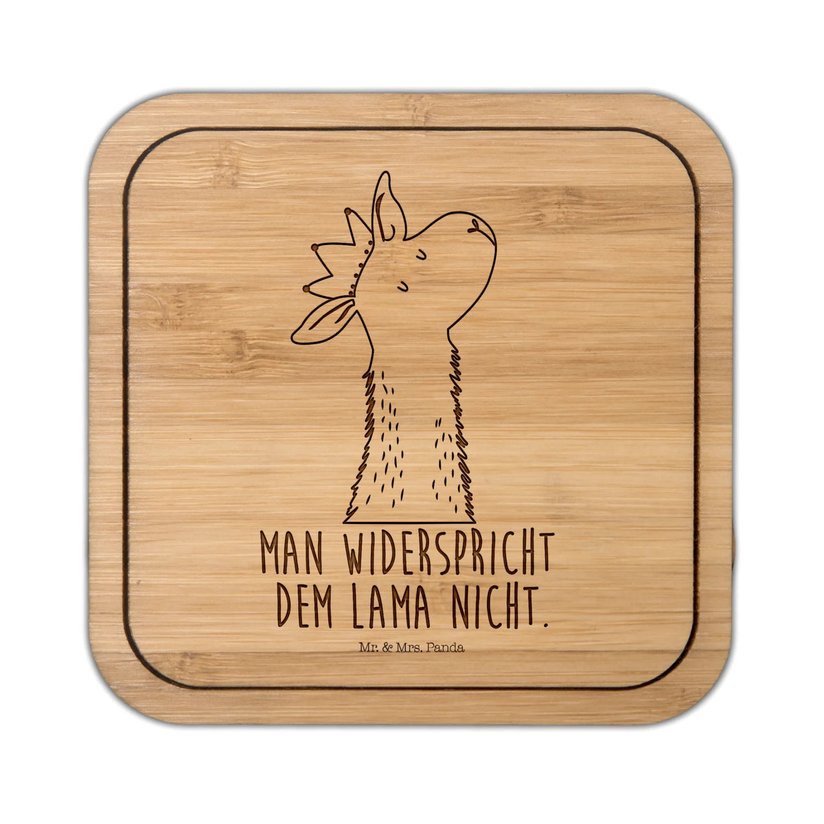 Untersetzer quadratisch Lamakopf König Becheruntersetzer, Unterlage Für Tassen, Glasunterlage, Quadratischer Untersetzer, kunststoff untersetzer, Untersetzer Aus Kork, Tischuntersetzer Quadratisch, Untersetzer Quadratisch, Korkuntersetzer Quadratisch, Tischuntersetzer, Getränkeunterlage, gläseruntersetzer, Baruntersetzer, Coaster Quadratisch, Tassenunterlage, Tassenuntersetzer, Flaschenuntersetzer, Tischschoner, Unterlage Für Gläser, Unterlage Für Becher, Kunststoff-Untersetzer, Getränkeuntersetzer, kork untersetzer, Untersetzer Kork, Coaster, Lama, Alpaka, Mama, Vorgesetzter, Abi, Chef, Königin, König, Papa, Büro Kollege, Abitur, Freundin, Kollegin, Lamas
