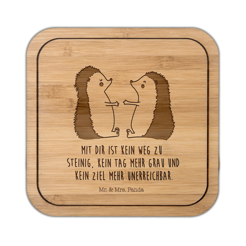 Square coaster Hedgehogs in love Untersetzer Aus Filz, Korkuntersetzer Quadratisch, Glasunterlage, Untersetzer Aus Holz Quadratisch, Keramikuntersetzer, Untersetzer 6er Set, Tassen Schutz, Filzuntersetzer Quadratisch, Getränkeuntersetzer, Glasuntersetzer, Untersetzer 4er Set, Tassenunterlage, Kratzschutz Für Tisch, Untersetzer Büro, Becheruntersetzer, Tassenuntersetzer, Gläser Schutz, Hitzebeständiger Untersetzer, Untersetzer Quadratisch, nachhhaltig Unterstzer, Robuster Untersetzer, Design Untersetzer, Untersetzer Für Esstisch, Unterlage Für Gläser, Untersetzer Geschenk, Handgemachter Untersetzer, Untersetzer Für Wohnzimmer, Dekorativer Untersetzer Quadratisch, Umweltfreundlicher Untersetzer, Tischuntersetzer Quadratisch, Untersetzer Für Küche, Unterlage Für Tassen, Moderner Tischuntersetzer, Nachhaltiger Untersetzer, Untersetzer Aus Kork, Coaster Quadratisch, Schieferuntersetzer Quadratisch, Bierdeckel, Klassischer Getränkeuntersetzer, Quadratischer Untersetzer, Bambusuntersetzer Quadratisch, Holzuntersetzer Quadratisch, Unterlage Für Becher, Rutschfester Untersetzer, Tischschoner, Getränkeunterlage, Liebe, Partner, Freund, Freundin, Ehemann, Ehefrau, Heiraten, Verlobung, Heiratsantrag, Liebesgeschenk, Jahrestag, Hocheitstag, Geschenk, Igel, Hochzeit, Liebesbeweis, Hochzeitstag, Verheiratet, Verliebt, Verlobt