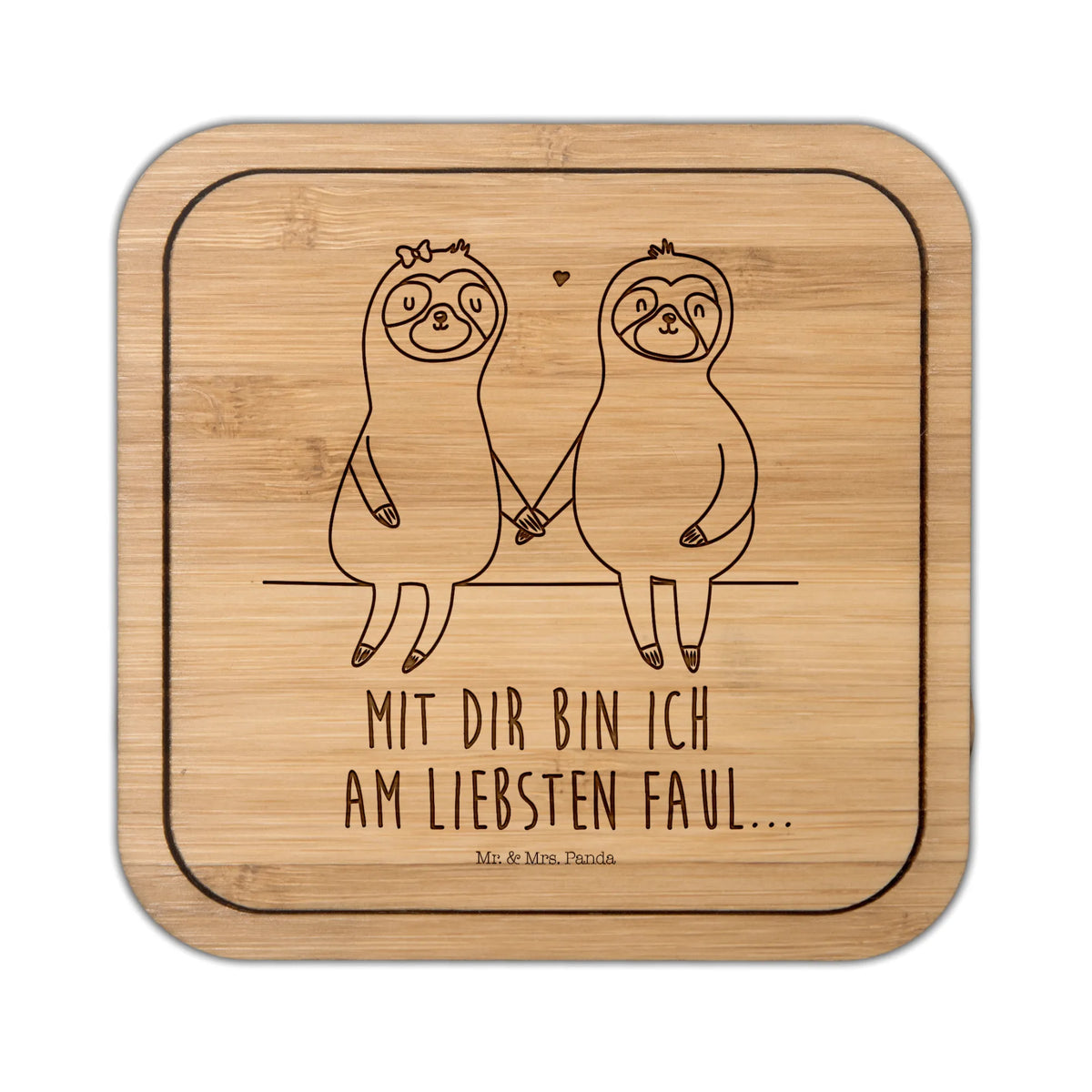 Square coaster sloth pair Tischuntersetzer Quadratisch, Untersetzer Kork, Tassenunterlage, Flaschenuntersetzer, Kunststoff-Untersetzer, Untersetzer Quadratisch, kork untersetzer, Unterlage Für Tassen, Untersetzer Aus Kork, Tischschoner, Quadratischer Untersetzer, Korkuntersetzer Quadratisch, gläseruntersetzer, Coaster, Getränkeunterlage, Getränkeuntersetzer, Baruntersetzer, Glasunterlage, Tassenuntersetzer, Unterlage Für Becher, Unterlage Für Gläser, Tischuntersetzer, Coaster Quadratisch, Becheruntersetzer, kunststoff untersetzer, Faultier, Faultier Geschenk, Faultier Deko, Beziehung, Liebe, Langsamkeit, Verlobt, Liebespaar, faul, Lieblingstier, Relaxen, Verliebt, Gemeinsam, Faultiere, Faultierpärchen, Faultierliebe, Pärchen