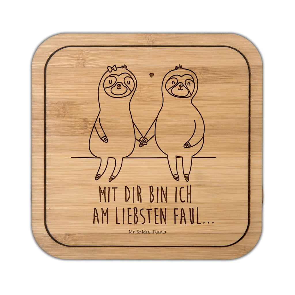 Square coaster sloth pair nachhhaltig Unterstzer, Hitzebeständiger Untersetzer, Robuster Untersetzer, Design Untersetzer, Untersetzer Für Wohnzimmer, Kratzschutz Für Tisch, Glasuntersetzer, Untersetzer Aus Holz Quadratisch, Untersetzer Geschenk, Moderner Tischuntersetzer, Coaster Quadratisch, Getränkeuntersetzer, Unterlage Für Becher, Klassischer Getränkeuntersetzer, Tassenuntersetzer, Unterlage Für Gläser, Tassen Schutz, Keramikuntersetzer, Glasunterlage, Untersetzer Büro, Untersetzer 6er Set, Schieferuntersetzer Quadratisch, Handgemachter Untersetzer, Dekorativer Untersetzer Quadratisch, Bierdeckel, Holzuntersetzer Quadratisch, Untersetzer Aus Filz, Untersetzer Für Küche, Rutschfester Untersetzer, Getränkeunterlage, Untersetzer Aus Kork, Tischuntersetzer Quadratisch, Nachhaltiger Untersetzer, Umweltfreundlicher Untersetzer, Untersetzer Quadratisch, Korkuntersetzer Quadratisch, Becheruntersetzer, Quadratischer Untersetzer, Unterlage Für Tassen, Tischschoner, Gläser Schutz, Bambusuntersetzer Quadratisch, Untersetzer 4er Set, Filzuntersetzer Quadratisch, Tassenunterlage, Untersetzer Für Esstisch, Faultier, Faultier Geschenk, Faultier Deko, Lieblingstier, Liebe, verliebt, Langsamkeit, Faultierpärchen, relaxen, Beziehung, Faultiere, gemeinsam, Faultierliebe, verlobt, Liebespaar, faul, Pärchen