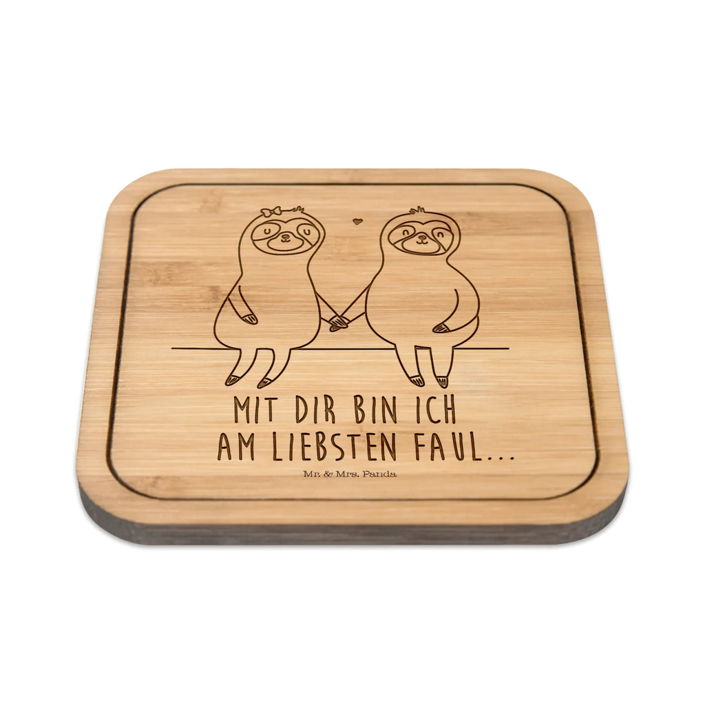 Square coaster sloth pair nachhhaltig Unterstzer, Hitzebeständiger Untersetzer, Robuster Untersetzer, Design Untersetzer, Untersetzer Für Wohnzimmer, Kratzschutz Für Tisch, Glasuntersetzer, Untersetzer Aus Holz Quadratisch, Untersetzer Geschenk, Moderner Tischuntersetzer, Coaster Quadratisch, Getränkeuntersetzer, Unterlage Für Becher, Klassischer Getränkeuntersetzer, Tassenuntersetzer, Unterlage Für Gläser, Tassen Schutz, Keramikuntersetzer, Glasunterlage, Untersetzer Büro, Untersetzer 6er Set, Schieferuntersetzer Quadratisch, Handgemachter Untersetzer, Dekorativer Untersetzer Quadratisch, Bierdeckel, Holzuntersetzer Quadratisch, Untersetzer Aus Filz, Untersetzer Für Küche, Rutschfester Untersetzer, Getränkeunterlage, Untersetzer Aus Kork, Tischuntersetzer Quadratisch, Nachhaltiger Untersetzer, Umweltfreundlicher Untersetzer, Untersetzer Quadratisch, Korkuntersetzer Quadratisch, Becheruntersetzer, Quadratischer Untersetzer, Unterlage Für Tassen, Tischschoner, Gläser Schutz, Bambusuntersetzer Quadratisch, Untersetzer 4er Set, Filzuntersetzer Quadratisch, Tassenunterlage, Untersetzer Für Esstisch, Faultier, Faultier Geschenk, Faultier Deko, Lieblingstier, Liebe, verliebt, Langsamkeit, Faultierpärchen, relaxen, Beziehung, Faultiere, gemeinsam, Faultierliebe, verlobt, Liebespaar, faul, Pärchen