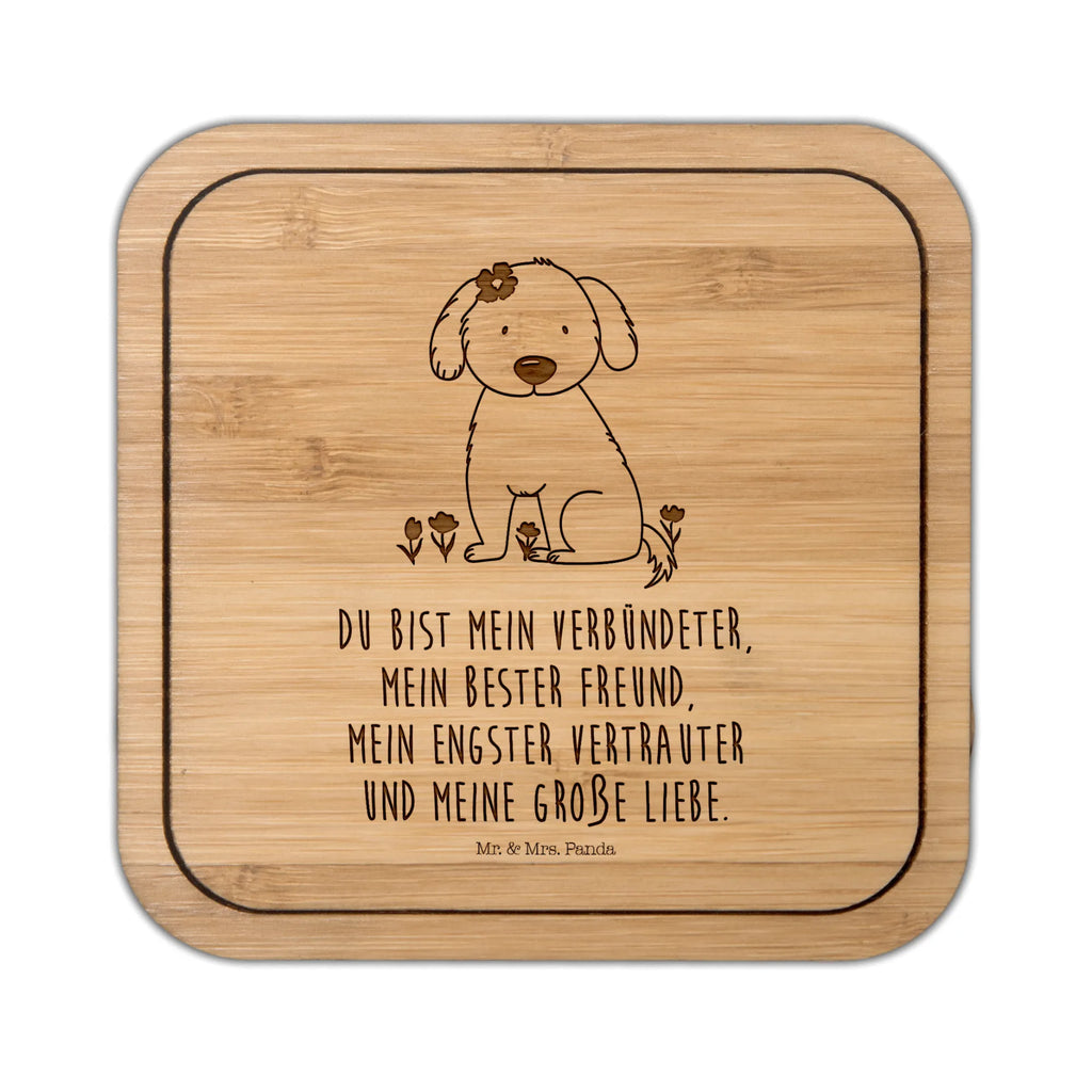 Square coaster Dog lady glass, glass coasters, set, gifts, gift, wood, square, glasses, coasters, party, giveaways, presents, breakfast, dog, mutt, hound, woof, dog mama, dog breed, love dogs, love for dogs, dog decorative items, bag with dog print, funny gifts for dog owners, what do you give a dog lover, Christmas gifts for dogs, gifts for dogs, dog sayings, dog happiness, Dog, mistress, dogs, dog owner, love, dog love