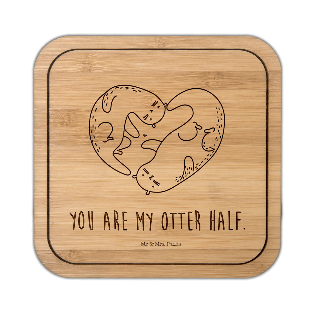 Untersetzer quadratisch Otter Herz Untersetzer Für Wohnzimmer, Handgemachter Untersetzer, Dekorativer Untersetzer Quadratisch, Getränkeunterlage, Becheruntersetzer, Untersetzer Quadratisch, Hitzebeständiger Untersetzer, Rutschfester Untersetzer, Untersetzer Für Esstisch, nachhhaltig Unterstzer, Untersetzer Geschenk, Korkuntersetzer Quadratisch, Gläser Schutz, Unterlage Für Becher, Quadratischer Untersetzer, Tassen Schutz, Glasunterlage, Tassenuntersetzer, Tassenunterlage, Moderner Tischuntersetzer, Untersetzer Aus Filz, Coaster Quadratisch, Bambusuntersetzer Quadratisch, Design Untersetzer, Untersetzer Aus Kork, Getränkeuntersetzer, Untersetzer 4er Set, Schieferuntersetzer Quadratisch, Untersetzer 6er Set, Tischschoner, Kratzschutz Für Tisch, Untersetzer Büro, Glasuntersetzer, Unterlage Für Tassen, Bierdeckel, Keramikuntersetzer, Nachhaltiger Untersetzer, Tischuntersetzer Quadratisch, Untersetzer Aus Holz Quadratisch, Klassischer Getränkeuntersetzer, Umweltfreundlicher Untersetzer, Unterlage Für Gläser, Holzuntersetzer Quadratisch, Robuster Untersetzer, Untersetzer Für Küche, Filzuntersetzer Quadratisch, Otter, Fischotter, Seeotter, Jahrestag, Verlobung, gemeinsames Leben, Liebesbeweis, Love you, Liebe, Herz, Bessere Hälfte, Hochzeitstag, Liebesgeschenk