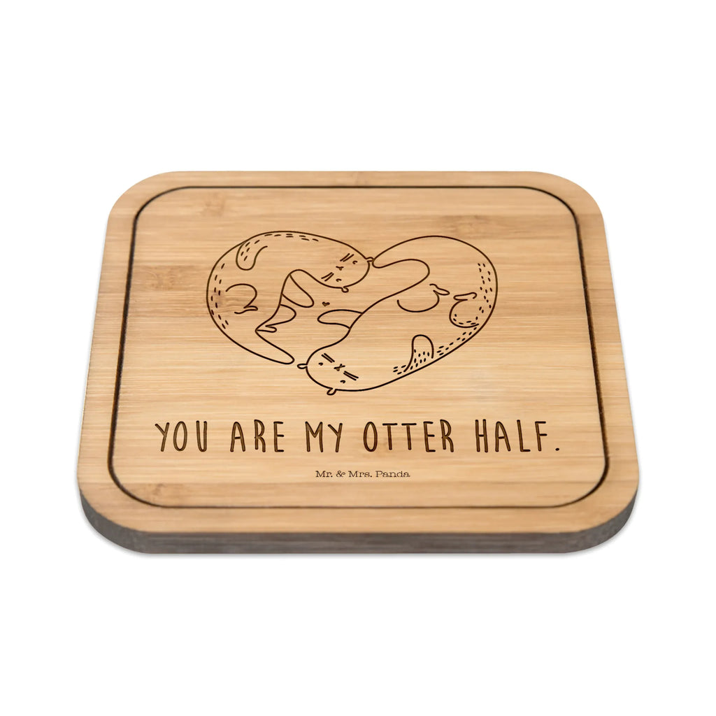 Untersetzer quadratisch Otter Herz Untersetzer Für Wohnzimmer, Handgemachter Untersetzer, Dekorativer Untersetzer Quadratisch, Getränkeunterlage, Becheruntersetzer, Untersetzer Quadratisch, Hitzebeständiger Untersetzer, Rutschfester Untersetzer, Untersetzer Für Esstisch, nachhhaltig Unterstzer, Untersetzer Geschenk, Korkuntersetzer Quadratisch, Gläser Schutz, Unterlage Für Becher, Quadratischer Untersetzer, Tassen Schutz, Glasunterlage, Tassenuntersetzer, Tassenunterlage, Moderner Tischuntersetzer, Untersetzer Aus Filz, Coaster Quadratisch, Bambusuntersetzer Quadratisch, Design Untersetzer, Untersetzer Aus Kork, Getränkeuntersetzer, Untersetzer 4er Set, Schieferuntersetzer Quadratisch, Untersetzer 6er Set, Tischschoner, Kratzschutz Für Tisch, Untersetzer Büro, Glasuntersetzer, Unterlage Für Tassen, Bierdeckel, Keramikuntersetzer, Nachhaltiger Untersetzer, Tischuntersetzer Quadratisch, Untersetzer Aus Holz Quadratisch, Klassischer Getränkeuntersetzer, Umweltfreundlicher Untersetzer, Unterlage Für Gläser, Holzuntersetzer Quadratisch, Robuster Untersetzer, Untersetzer Für Küche, Filzuntersetzer Quadratisch, Otter, Fischotter, Seeotter, Jahrestag, Verlobung, gemeinsames Leben, Liebesbeweis, Love you, Liebe, Herz, Bessere Hälfte, Hochzeitstag, Liebesgeschenk