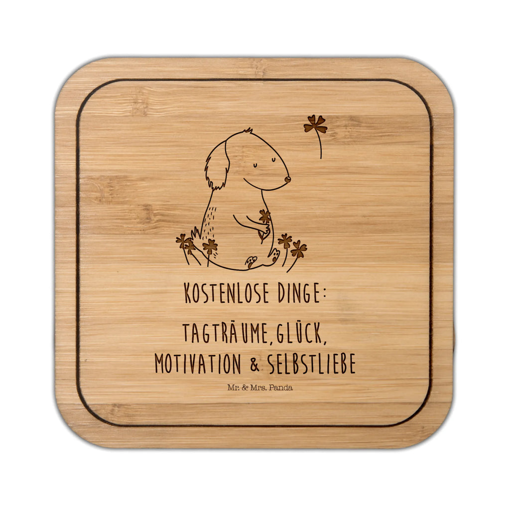 Square coaster Dog shamrock Untersetzer Aus Holz Quadratisch, Tassen Schutz, Untersetzer 6er Set, Quadratischer Untersetzer, Untersetzer Aus Kork, Tassenunterlage, Bambusuntersetzer Quadratisch, Untersetzer Quadratisch, Robuster Untersetzer, Design Untersetzer, Gläser Schutz, Korkuntersetzer Quadratisch, Untersetzer Büro, Untersetzer Geschenk, Umweltfreundlicher Untersetzer, Unterlage Für Gläser, Dekorativer Untersetzer Quadratisch, Getränkeunterlage, Untersetzer Für Esstisch, Untersetzer Aus Filz, Klassischer Getränkeuntersetzer, Untersetzer 4er Set, Untersetzer Für Wohnzimmer, Tischschoner, Rutschfester Untersetzer, Hitzebeständiger Untersetzer, Bierdeckel, Keramikuntersetzer, Holzuntersetzer Quadratisch, Filzuntersetzer Quadratisch, Untersetzer Für Küche, Glasunterlage, Schieferuntersetzer Quadratisch, Tassenuntersetzer, Getränkeuntersetzer, Unterlage Für Tassen, Glasuntersetzer, nachhhaltig Unterstzer, Handgemachter Untersetzer, Tischuntersetzer Quadratisch, Coaster Quadratisch, Moderner Tischuntersetzer, Kratzschutz Für Tisch, Unterlage Für Becher, Becheruntersetzer, Nachhaltiger Untersetzer, Hund, Hundemotiv, Haustier, Hunderasse, Tierliebhaber, Hundebesitzer, Sprüche, Tagträume, Glücksbringer, Neuanfang, Selbstliebe, Geschenk, Motivation, Glück, Kleeblatt, Achtsamkeit