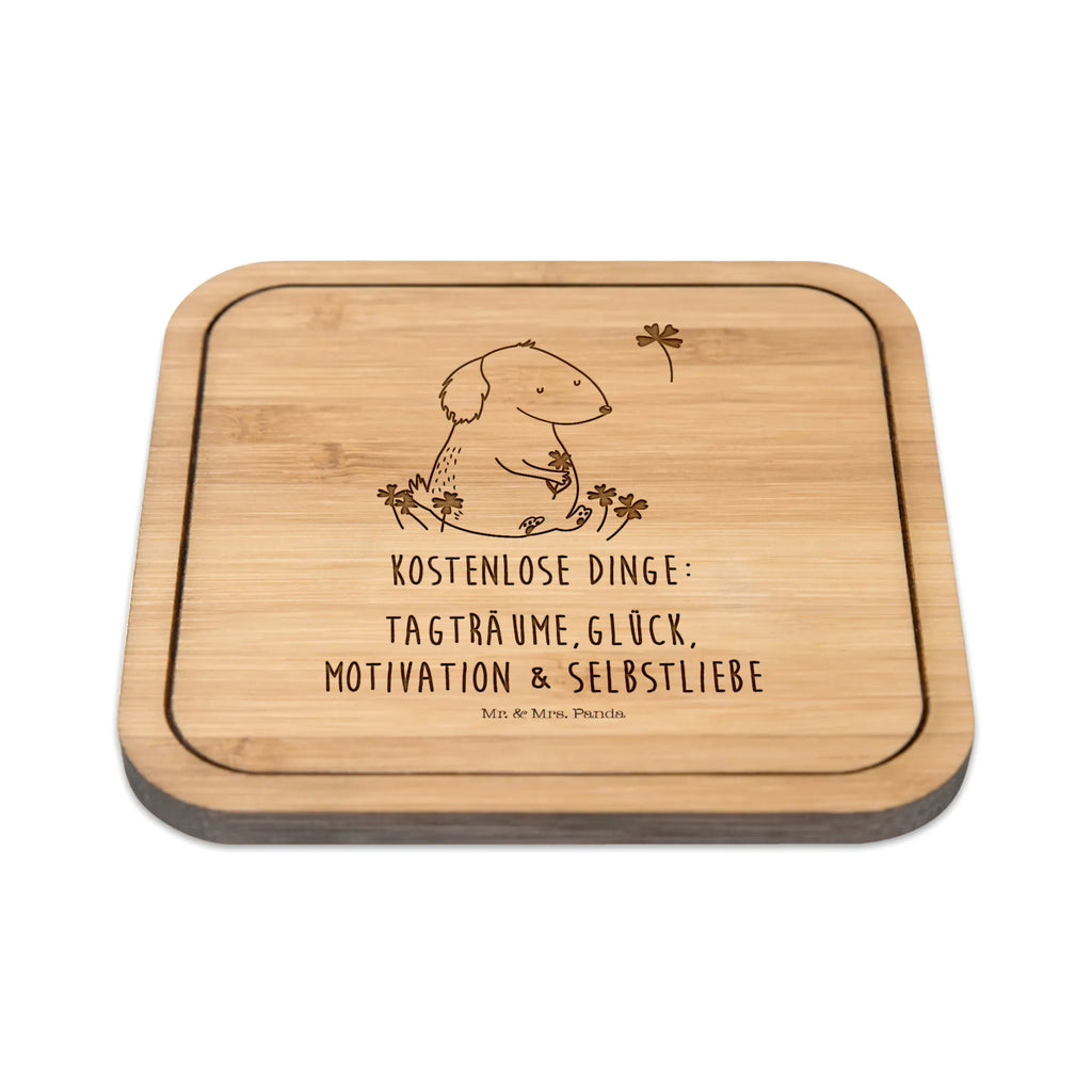 Square coaster Dog shamrock Untersetzer Aus Holz Quadratisch, Tassen Schutz, Untersetzer 6er Set, Quadratischer Untersetzer, Untersetzer Aus Kork, Tassenunterlage, Bambusuntersetzer Quadratisch, Untersetzer Quadratisch, Robuster Untersetzer, Design Untersetzer, Gläser Schutz, Korkuntersetzer Quadratisch, Untersetzer Büro, Untersetzer Geschenk, Umweltfreundlicher Untersetzer, Unterlage Für Gläser, Dekorativer Untersetzer Quadratisch, Getränkeunterlage, Untersetzer Für Esstisch, Untersetzer Aus Filz, Klassischer Getränkeuntersetzer, Untersetzer 4er Set, Untersetzer Für Wohnzimmer, Tischschoner, Rutschfester Untersetzer, Hitzebeständiger Untersetzer, Bierdeckel, Keramikuntersetzer, Holzuntersetzer Quadratisch, Filzuntersetzer Quadratisch, Untersetzer Für Küche, Glasunterlage, Schieferuntersetzer Quadratisch, Tassenuntersetzer, Getränkeuntersetzer, Unterlage Für Tassen, Glasuntersetzer, nachhhaltig Unterstzer, Handgemachter Untersetzer, Tischuntersetzer Quadratisch, Coaster Quadratisch, Moderner Tischuntersetzer, Kratzschutz Für Tisch, Unterlage Für Becher, Becheruntersetzer, Nachhaltiger Untersetzer, Hund, Hundemotiv, Haustier, Hunderasse, Tierliebhaber, Hundebesitzer, Sprüche, Tagträume, Glücksbringer, Neuanfang, Selbstliebe, Geschenk, Motivation, Glück, Kleeblatt, Achtsamkeit