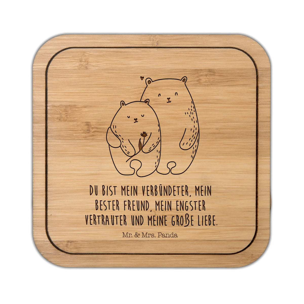 Untersetzer quadratisch Bären Liebe Glasunterlage, Quadratischer Untersetzer, Untersetzer Kork, Coaster, Untersetzer Aus Kork, kork untersetzer, Tischschoner, Korkuntersetzer Quadratisch, Tischuntersetzer Quadratisch, Kunststoff-Untersetzer, Tischuntersetzer, Getränkeuntersetzer, Untersetzer Quadratisch, Unterlage Für Tassen, Flaschenuntersetzer, kunststoff untersetzer, Tassenunterlage, Getränkeunterlage, Unterlage Für Becher, Tassenuntersetzer, Becheruntersetzer, gläseruntersetzer, Baruntersetzer, Coaster Quadratisch, Unterlage Für Gläser, Freundin, Freund, Liebe, Liebesgeschenk, Jahrestag, Verlobung, Partner, Ehemann, Ehefrau, Heiraten, Heiratsantrag, Hocheitstag, Bärchen, Geschenk Hochzeit, Bär, Geschenk Freund, Verliebt, Verlobt, Hochzeitstag, Liebesbeweis, Geschenk Freundin, Bären, Verheiratet