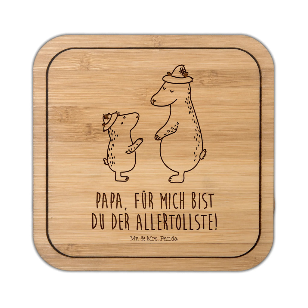 Square coaster Bears with hats Tischuntersetzer Quadratisch, Untersetzer Aus Filz, Becheruntersetzer, Untersetzer Büro, Dekorativer Untersetzer Quadratisch, Tassenunterlage, Untersetzer 4er Set, Bierdeckel, Untersetzer Aus Kork, Getränkeuntersetzer, Untersetzer Für Küche, Holzuntersetzer Quadratisch, Kratzschutz Für Tisch, Glasuntersetzer, Unterlage Für Tassen, Getränkeunterlage, Untersetzer Geschenk, Umweltfreundlicher Untersetzer, Untersetzer Für Wohnzimmer, Glasunterlage, Untersetzer 6er Set, Korkuntersetzer Quadratisch, Tassenuntersetzer, Tassen Schutz, Coaster Quadratisch, Unterlage Für Gläser, Hitzebeständiger Untersetzer, Gläser Schutz, Bambusuntersetzer Quadratisch, Unterlage Für Becher, Schieferuntersetzer Quadratisch, Filzuntersetzer Quadratisch, Untersetzer Für Esstisch, Untersetzer Aus Holz Quadratisch, Keramikuntersetzer, Design Untersetzer, Nachhaltiger Untersetzer, Rutschfester Untersetzer, Handgemachter Untersetzer, Tischschoner, Quadratischer Untersetzer, Robuster Untersetzer, Untersetzer Quadratisch, Moderner Tischuntersetzer, Klassischer Getränkeuntersetzer, nachhhaltig Unterstzer, Familie, Vatertag, Muttertag, Bruder, Schwester, Mama, Papa, Oma, Opa, Family, Daddy, Papi, Vater, Sohn, Dad, Paps, Kinder, Bären, Vater-Sohn, Lieblingsmensch, Bär, Söhne, Kind, Vorbild