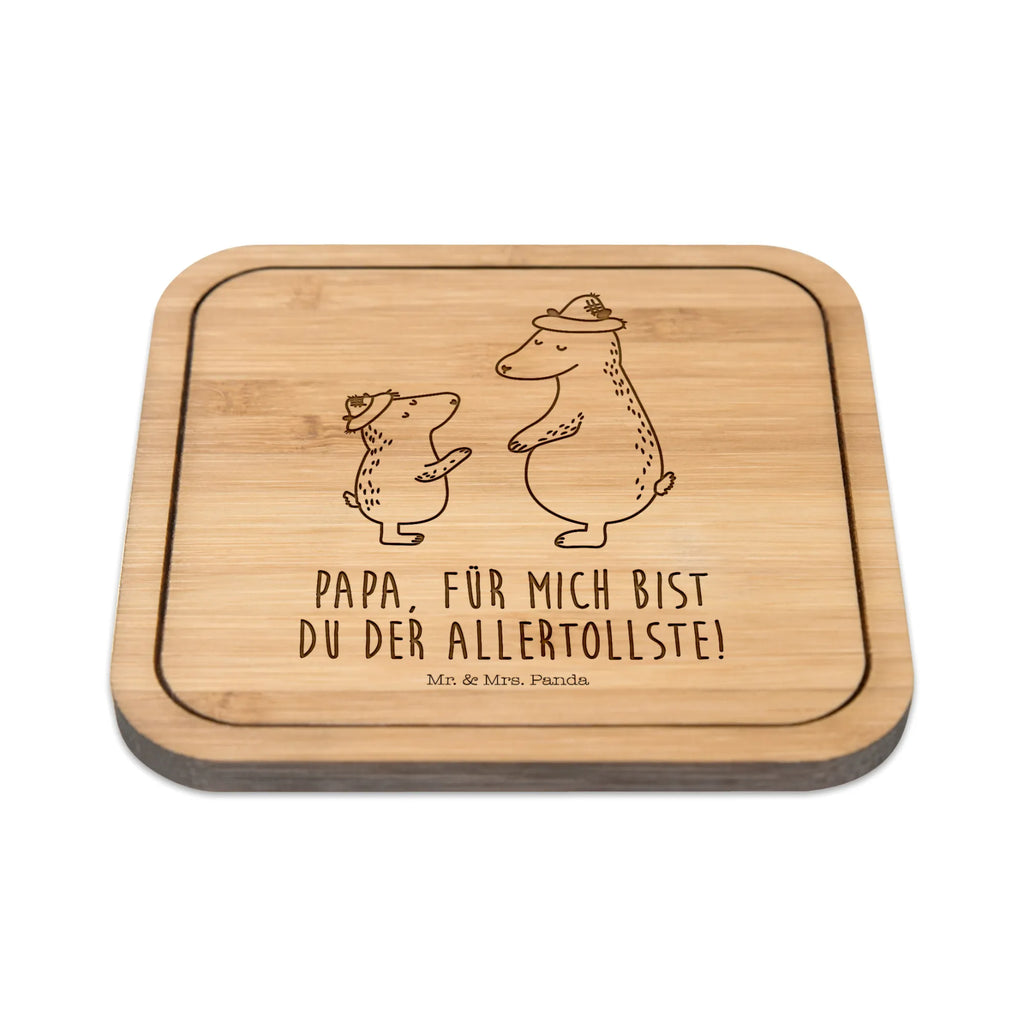 Square coaster Bears with hats Tischuntersetzer Quadratisch, Untersetzer Aus Filz, Becheruntersetzer, Untersetzer Büro, Dekorativer Untersetzer Quadratisch, Tassenunterlage, Untersetzer 4er Set, Bierdeckel, Untersetzer Aus Kork, Getränkeuntersetzer, Untersetzer Für Küche, Holzuntersetzer Quadratisch, Kratzschutz Für Tisch, Glasuntersetzer, Unterlage Für Tassen, Getränkeunterlage, Untersetzer Geschenk, Umweltfreundlicher Untersetzer, Untersetzer Für Wohnzimmer, Glasunterlage, Untersetzer 6er Set, Korkuntersetzer Quadratisch, Tassenuntersetzer, Tassen Schutz, Coaster Quadratisch, Unterlage Für Gläser, Hitzebeständiger Untersetzer, Gläser Schutz, Bambusuntersetzer Quadratisch, Unterlage Für Becher, Schieferuntersetzer Quadratisch, Filzuntersetzer Quadratisch, Untersetzer Für Esstisch, Untersetzer Aus Holz Quadratisch, Keramikuntersetzer, Design Untersetzer, Nachhaltiger Untersetzer, Rutschfester Untersetzer, Handgemachter Untersetzer, Tischschoner, Quadratischer Untersetzer, Robuster Untersetzer, Untersetzer Quadratisch, Moderner Tischuntersetzer, Klassischer Getränkeuntersetzer, nachhhaltig Unterstzer, Familie, Vatertag, Muttertag, Bruder, Schwester, Mama, Papa, Oma, Opa, Family, Daddy, Papi, Vater, Sohn, Dad, Paps, Kinder, Bären, Vater-Sohn, Lieblingsmensch, Bär, Söhne, Kind, Vorbild