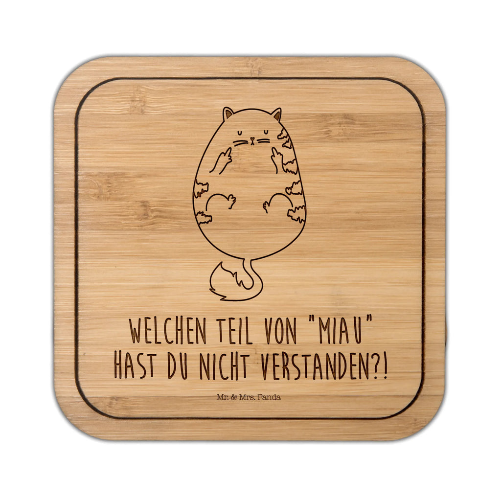 Kwadratowa podkładka kot środkowy palec Rutschfester Untersetzer, Untersetzer Für Esstisch, Korkuntersetzer Quadratisch, Glasuntersetzer, Untersetzer Für Küche, Robuster Untersetzer, Bierdeckel, Tassenuntersetzer, Design Untersetzer, Untersetzer 6er Set, Kratzschutz Für Tisch, Keramikuntersetzer, Untersetzer Aus Kork, Filzuntersetzer Quadratisch, Tischschoner, Untersetzer Für Wohnzimmer, Handgemachter Untersetzer, Umweltfreundlicher Untersetzer, Quadratischer Untersetzer, Tischuntersetzer Quadratisch, Holzuntersetzer Quadratisch, Moderner Tischuntersetzer, nachhhaltig Unterstzer, Gläser Schutz, Bambusuntersetzer Quadratisch, Glasunterlage, Getränkeunterlage, Untersetzer Quadratisch, Untersetzer Geschenk, Tassen Schutz, Unterlage Für Tassen, Klassischer Getränkeuntersetzer, Hitzebeständiger Untersetzer, Untersetzer Aus Filz, Nachhaltiger Untersetzer, Tassenunterlage, Getränkeuntersetzer, Unterlage Für Becher, Untersetzer 4er Set, Dekorativer Untersetzer Quadratisch, Coaster Quadratisch, Untersetzer Aus Holz Quadratisch, Unterlage Für Gläser, Untersetzer Büro, Schieferuntersetzer Quadratisch, Becheruntersetzer, Katze, Katzenmotiv, Katzenfan, Katzendeko, Katzenfreund, Katzenliebhaber, Katzenprodukte, Katzenartikel, Katzenaccessoires, Katzensouvenirs, Katzenliebhaberprodukte, Katzenmotive, Cat, Cats, Mietze, Kater, Katzen