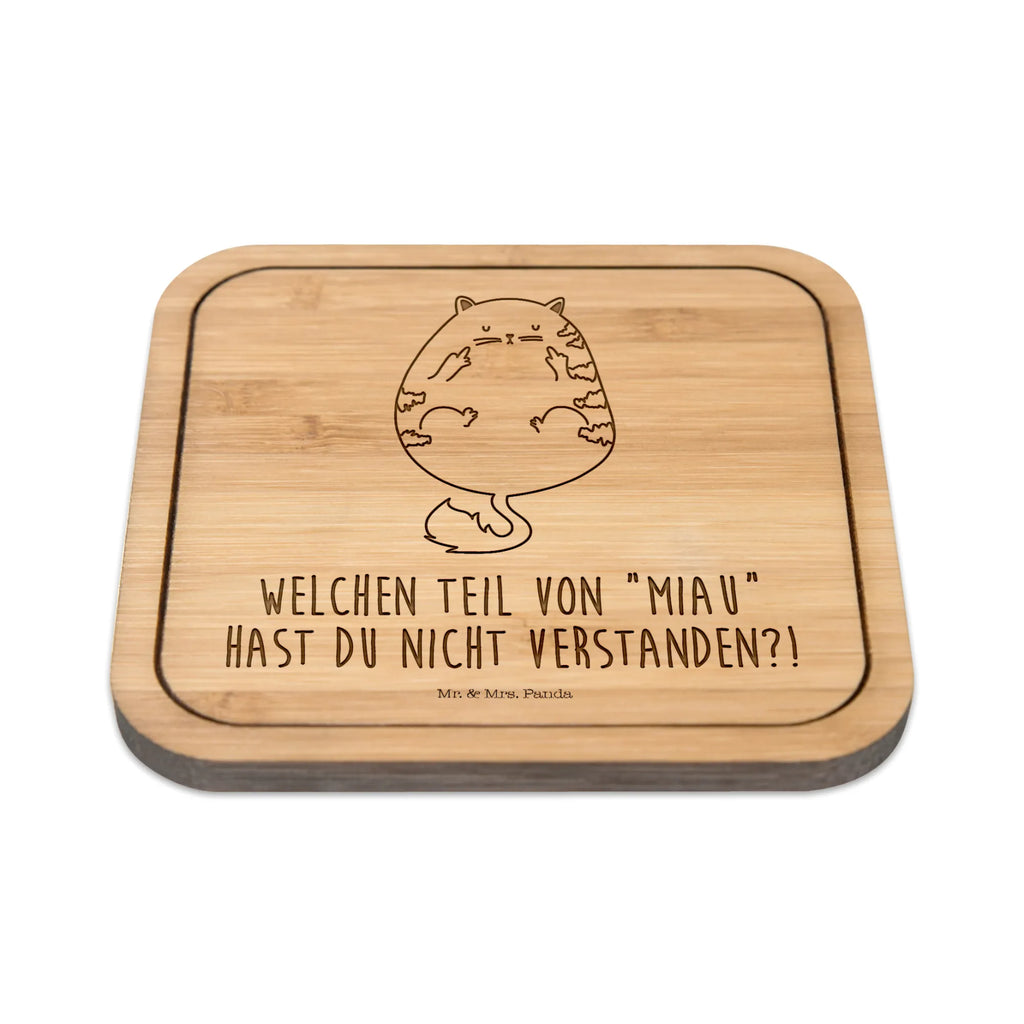 Kwadratowa podkładka kot środkowy palec Rutschfester Untersetzer, Untersetzer Für Esstisch, Korkuntersetzer Quadratisch, Glasuntersetzer, Untersetzer Für Küche, Robuster Untersetzer, Bierdeckel, Tassenuntersetzer, Design Untersetzer, Untersetzer 6er Set, Kratzschutz Für Tisch, Keramikuntersetzer, Untersetzer Aus Kork, Filzuntersetzer Quadratisch, Tischschoner, Untersetzer Für Wohnzimmer, Handgemachter Untersetzer, Umweltfreundlicher Untersetzer, Quadratischer Untersetzer, Tischuntersetzer Quadratisch, Holzuntersetzer Quadratisch, Moderner Tischuntersetzer, nachhhaltig Unterstzer, Gläser Schutz, Bambusuntersetzer Quadratisch, Glasunterlage, Getränkeunterlage, Untersetzer Quadratisch, Untersetzer Geschenk, Tassen Schutz, Unterlage Für Tassen, Klassischer Getränkeuntersetzer, Hitzebeständiger Untersetzer, Untersetzer Aus Filz, Nachhaltiger Untersetzer, Tassenunterlage, Getränkeuntersetzer, Unterlage Für Becher, Untersetzer 4er Set, Dekorativer Untersetzer Quadratisch, Coaster Quadratisch, Untersetzer Aus Holz Quadratisch, Unterlage Für Gläser, Untersetzer Büro, Schieferuntersetzer Quadratisch, Becheruntersetzer, Katze, Katzenmotiv, Katzenfan, Katzendeko, Katzenfreund, Katzenliebhaber, Katzenprodukte, Katzenartikel, Katzenaccessoires, Katzensouvenirs, Katzenliebhaberprodukte, Katzenmotive, Cat, Cats, Mietze, Kater, Katzen