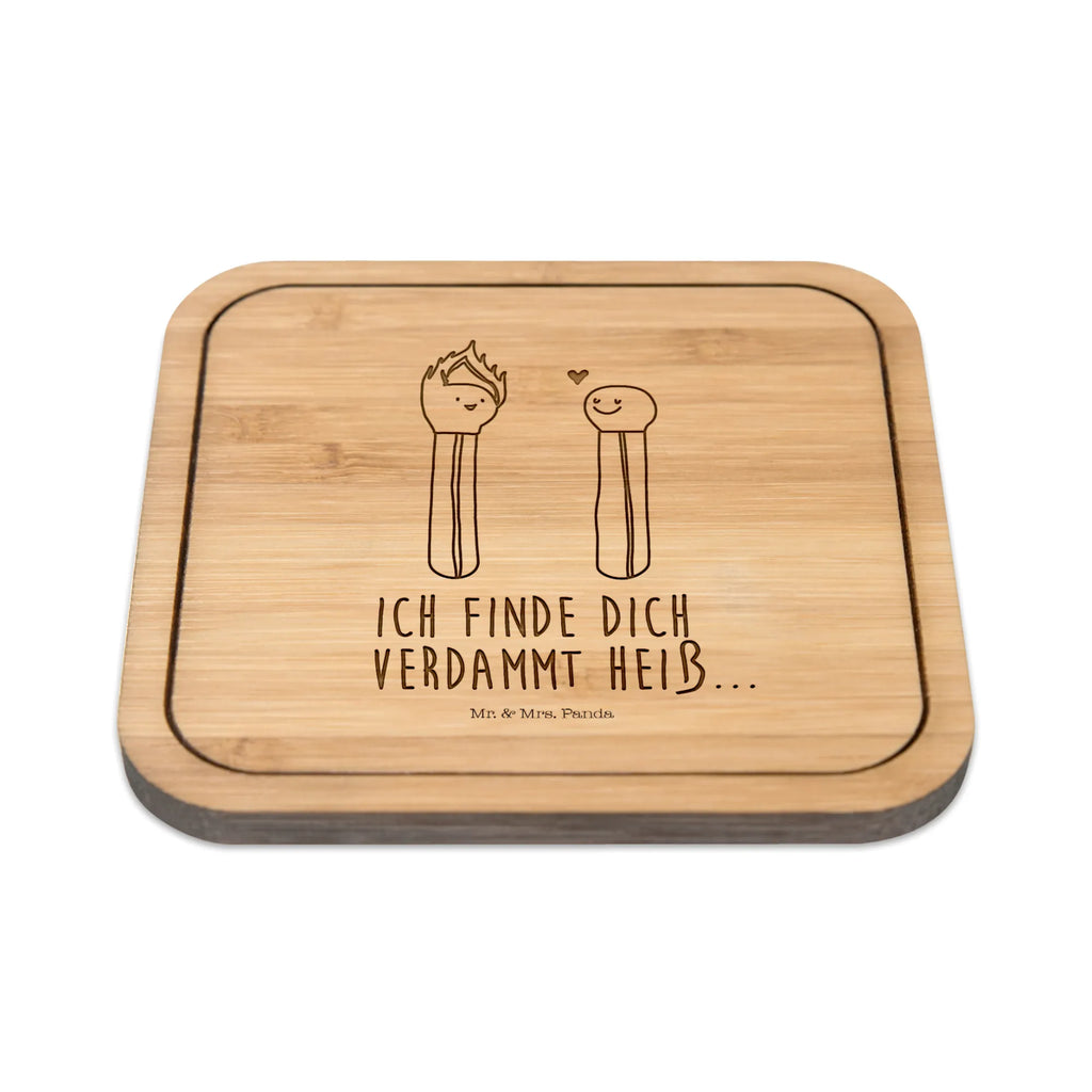 Square coaster Matches Quadratischer Untersetzer, Unterlage Für Tassen, Bambusuntersetzer Quadratisch, Dekorativer Untersetzer Quadratisch, Untersetzer Aus Holz Quadratisch, Tassen Schutz, Korkuntersetzer Quadratisch, Umweltfreundlicher Untersetzer, Robuster Untersetzer, Untersetzer Für Esstisch, Kratzschutz Für Tisch, Untersetzer Für Küche, Untersetzer Geschenk, Nachhaltiger Untersetzer, Keramikuntersetzer, Untersetzer Aus Kork, Untersetzer 4er Set, Rutschfester Untersetzer, Unterlage Für Becher, Coaster Quadratisch, Schieferuntersetzer Quadratisch, Holzuntersetzer Quadratisch, Getränkeuntersetzer, Untersetzer Quadratisch, Handgemachter Untersetzer, Klassischer Getränkeuntersetzer, Moderner Tischuntersetzer, Tischuntersetzer Quadratisch, Tischschoner, Bierdeckel, Becheruntersetzer, Filzuntersetzer Quadratisch, Tassenuntersetzer, Glasunterlage, Tassenunterlage, Untersetzer Büro, Getränkeunterlage, Untersetzer Für Wohnzimmer, Untersetzer 6er Set, Glasuntersetzer, nachhhaltig Unterstzer, Gläser Schutz, Unterlage Für Gläser, Design Untersetzer, Hitzebeständiger Untersetzer, Untersetzer Aus Filz, Liebe, Partner, Freund, Freundin, Ehemann, Ehefrau, Heiraten, Verlobung, Heiratsantrag, Liebesgeschenk, Jahrestag, Hocheitstag, Streichhölzer