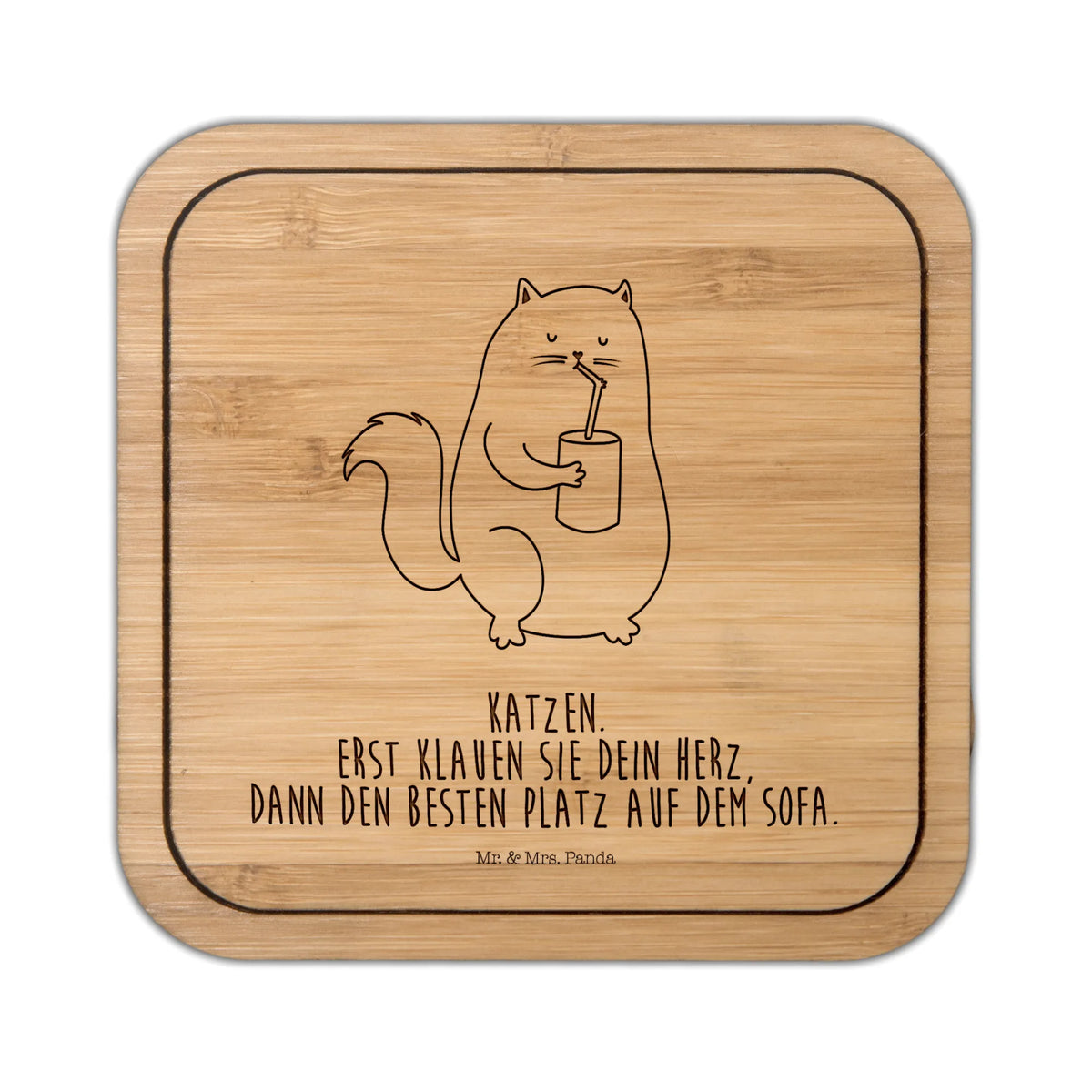 Untersetzer quadratisch Katze Dose Korkuntersetzer Quadratisch, Tischuntersetzer, Tischschoner, Unterlage Für Tassen, Flaschenuntersetzer, Unterlage Für Becher, Untersetzer Aus Kork, Glasunterlage, Untersetzer Kork, Tassenunterlage, Tassenuntersetzer, gläseruntersetzer, Untersetzer Quadratisch, Baruntersetzer, Coaster, Kunststoff-Untersetzer, Becheruntersetzer, kork untersetzer, Coaster Quadratisch, Getränkeunterlage, Getränkeuntersetzer, Unterlage Für Gläser, Tischuntersetzer Quadratisch, kunststoff untersetzer, Quadratischer Untersetzer, Katze, Katzenmotiv, Katzenfan, Katzendeko, Katzenfreund, Katzenliebhaber, Katzenprodukte, Katzenartikel, Katzenaccessoires, Katzensouvenirs, Katzenliebhaberprodukte, Katzenmotive, Kater, Katzenfutter, Cats, Cat, Katzenhalter, Futter, Haustier, Katzen, Mietze, Katzenbesitzerin