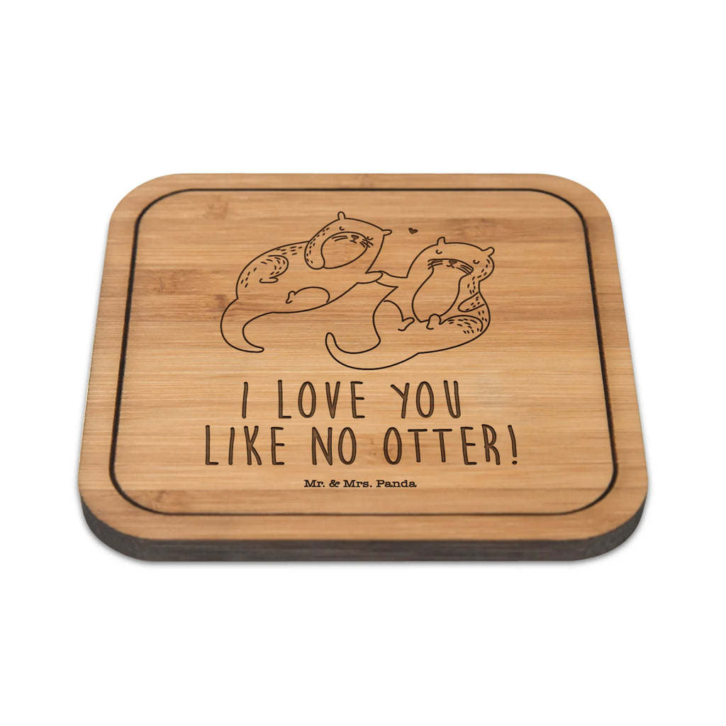 Kwadratowa podkładka wydra trzymać się za ręce Untersetzer Büro, Robuster Untersetzer, Untersetzer Für Esstisch, Tischuntersetzer Quadratisch, Moderner Tischuntersetzer, nachhhaltig Unterstzer, Klassischer Getränkeuntersetzer, Nachhaltiger Untersetzer, Dekorativer Untersetzer Quadratisch, Filzuntersetzer Quadratisch, Untersetzer Für Küche, Keramikuntersetzer, Glasunterlage, Getränkeunterlage, Bierdeckel, Untersetzer Aus Holz Quadratisch, Korkuntersetzer Quadratisch, Tischschoner, Coaster Quadratisch, Hitzebeständiger Untersetzer, Kratzschutz Für Tisch, Untersetzer Geschenk, Tassen Schutz, Untersetzer 6er Set, Tassenuntersetzer, Unterlage Für Becher, Rutschfester Untersetzer, Unterlage Für Tassen, Design Untersetzer, Glasuntersetzer, Getränkeuntersetzer, Bambusuntersetzer Quadratisch, Handgemachter Untersetzer, Tassenunterlage, Schieferuntersetzer Quadratisch, Gläser Schutz, Unterlage Für Gläser, Umweltfreundlicher Untersetzer, Holzuntersetzer Quadratisch, Untersetzer Aus Kork, Becheruntersetzer, Quadratischer Untersetzer, Untersetzer Für Wohnzimmer, Untersetzer 4er Set, Untersetzer Aus Filz, Untersetzer Quadratisch, Otter, Fischotter, Seeotter, Otter Seeotter See Otter