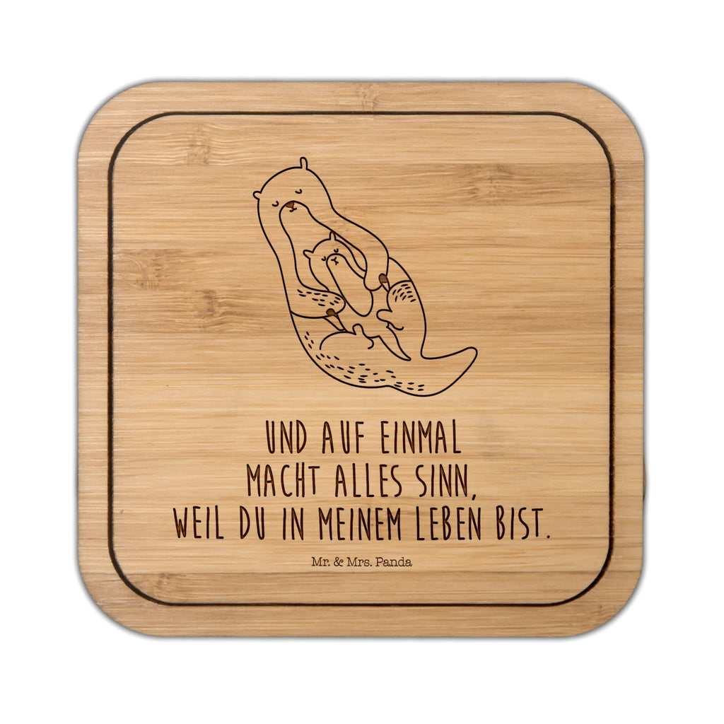 Square coaster otter child Untersetzer Für Küche, Nachhaltiger Untersetzer, Getränkeunterlage, Untersetzer 4er Set, Unterlage Für Becher, Umweltfreundlicher Untersetzer, Tischuntersetzer Quadratisch, Untersetzer Aus Kork, Untersetzer Für Esstisch, Quadratischer Untersetzer, Untersetzer Aus Holz Quadratisch, nachhhaltig Unterstzer, Gläser Schutz, Robuster Untersetzer, Design Untersetzer, Dekorativer Untersetzer Quadratisch, Getränkeuntersetzer, Coaster Quadratisch, Glasuntersetzer, Untersetzer Büro, Hitzebeständiger Untersetzer, Tassenuntersetzer, Unterlage Für Gläser, Tassen Schutz, Tassenunterlage, Korkuntersetzer Quadratisch, Glasunterlage, Moderner Tischuntersetzer, Untersetzer Geschenk, Holzuntersetzer Quadratisch, Schieferuntersetzer Quadratisch, Bierdeckel, Becheruntersetzer, Klassischer Getränkeuntersetzer, Unterlage Für Tassen, Filzuntersetzer Quadratisch, Kratzschutz Für Tisch, Bambusuntersetzer Quadratisch, Untersetzer Für Wohnzimmer, Untersetzer 6er Set, Untersetzer Quadratisch, Untersetzer Aus Filz, Tischschoner, Keramikuntersetzer, Handgemachter Untersetzer, Rutschfester Untersetzer, Otter, Fischotter, Seeotter, Otter Seeotter See Otter