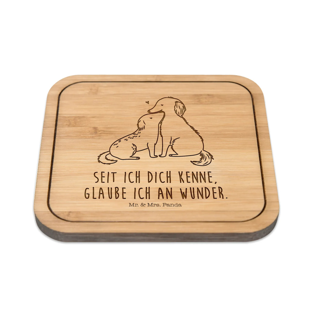 Kwadratowa podkładka psy Miłość Korkuntersetzer Quadratisch, Bambusuntersetzer Quadratisch, Filzuntersetzer Quadratisch, Untersetzer Büro, Gläser Schutz, Getränkeuntersetzer, Untersetzer Für Esstisch, Tassenunterlage, Glasuntersetzer, Kratzschutz Für Tisch, Tischschoner, Keramikuntersetzer, Untersetzer Aus Kork, Dekorativer Untersetzer Quadratisch, Tischuntersetzer Quadratisch, Moderner Tischuntersetzer, Untersetzer Aus Filz, Tassenuntersetzer, Getränkeunterlage, Unterlage Für Becher, Unterlage Für Tassen, Handgemachter Untersetzer, Becheruntersetzer, Untersetzer 4er Set, Schieferuntersetzer Quadratisch, Umweltfreundlicher Untersetzer, Quadratischer Untersetzer, Bierdeckel, Robuster Untersetzer, Unterlage Für Gläser, Tassen Schutz, nachhhaltig Unterstzer, Glasunterlage, Coaster Quadratisch, Untersetzer Für Küche, Untersetzer Quadratisch, Untersetzer Geschenk, Nachhaltiger Untersetzer, Untersetzer 6er Set, Klassischer Getränkeuntersetzer, Design Untersetzer, Holzuntersetzer Quadratisch, Rutschfester Untersetzer, Untersetzer Für Wohnzimmer, Untersetzer Aus Holz Quadratisch, Hitzebeständiger Untersetzer, Hund, Hundemotiv, Haustier, Hunderasse, Tierliebhaber, Hundebesitzer, Sprüche, Kuss, Liebe, Kuscheln, Herz, Hund. Hunde, Vertrauen