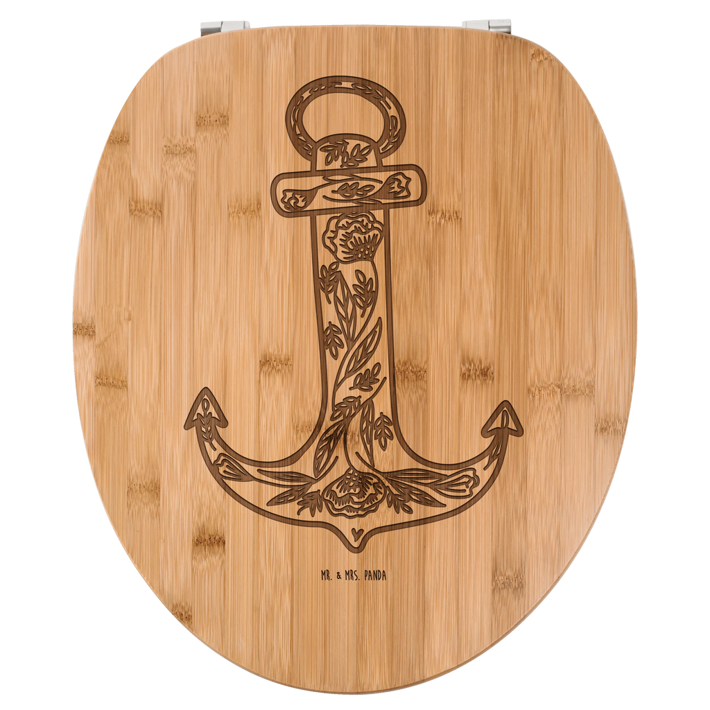 WC Sitz Anker Blau WC Sitz Ohne Deckel, WC Sitz Für Erwachsene, WC Sitz Aus Duroplast, Toilettendeckel, WC Sitz Standardgröße, WC Sitz Für Kinder, Schwarzer Toilettensitz, Design WC Sitz, WC Sitz Rund, WC Sitz, WC Sitz Langlebig, WC Sitz Mit Deckel, WC Sitz Universal, WC Sitz Vintage, Klodeckel, WC Sitz Mit Brille, WC Sitz Familie, Weißer WC Sitz, Moderner Toilettensitz, WC Sitz Mit Spruch, WC Deckel, WC Sitz Retro, WC Sitz Leicht Reinigbar, Toilettensitz Mit Absenkautomatik, Toilettensitz, Lustiger WC Sitz, WC Sitz Absenkbar, WC Sitz Oval, Klobrille, WC Brille, WC Sitz Aus Holz, WC Sitz Eckig, WC Sitz Bunt, WC Sitz Mit Motiv, WC Sitz Einfach Montierbar, WC Sitz Mit Muster, WC Sitz Mit Absenkautomatik, WC Sitz Aus Kunststoff, Toilettensitz Hochwertig, WC Sitz Mit Schnellverschluss, Klositz, WC Sitz Stabil, Klassischer WC Sitz, Tiermotive, Gute Laune, lustige Sprüche, Tiere