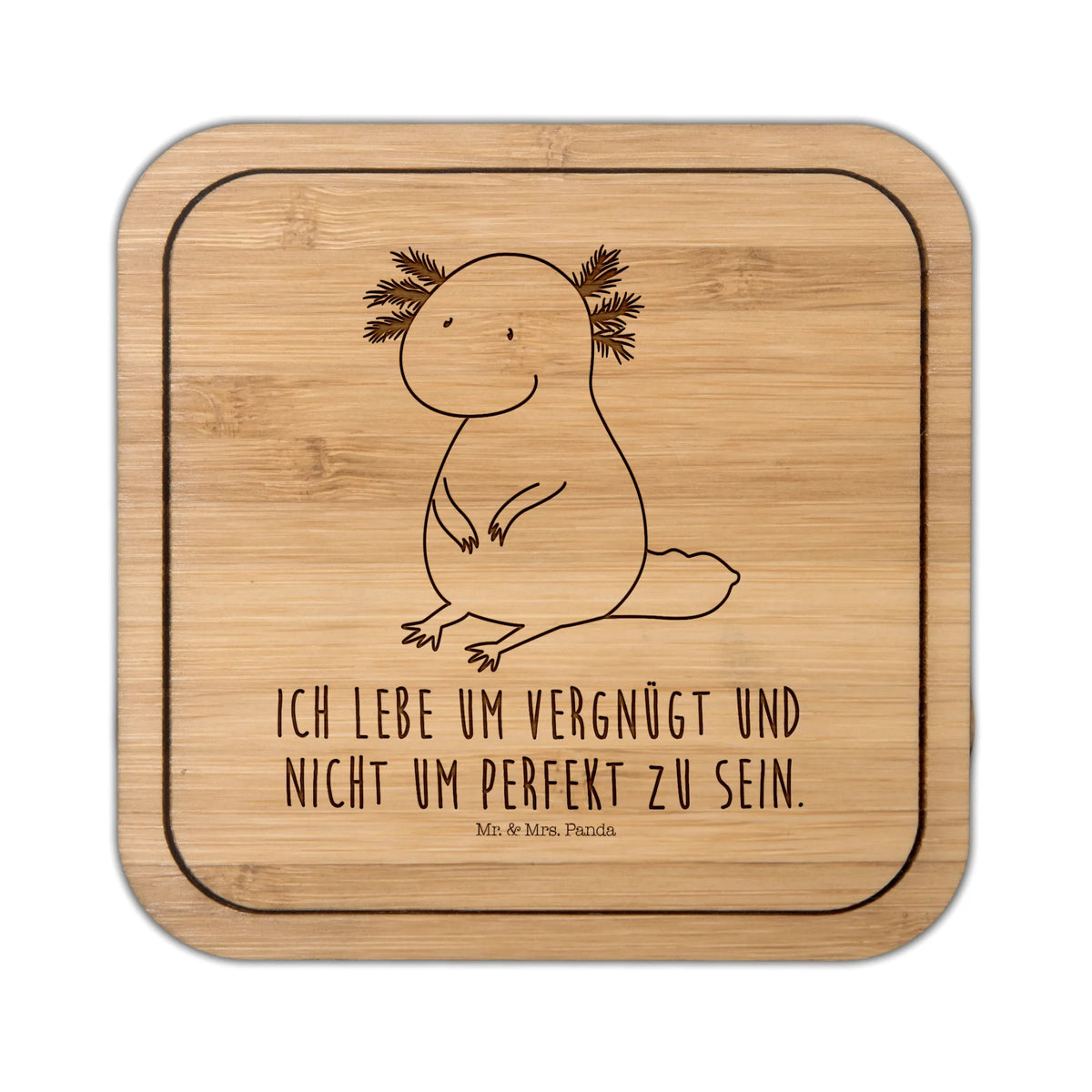 Untersetzer quadratisch Axolotl Niedlich Tischuntersetzer, Kunststoff-Untersetzer, kunststoff untersetzer, Unterlage Für Gläser, Untersetzer Kork, Tassenuntersetzer, Getränkeunterlage, Tassenunterlage, Quadratischer Untersetzer, Tischuntersetzer Quadratisch, Unterlage Für Tassen, Untersetzer Aus Kork, Becheruntersetzer, kork untersetzer, Tischschoner, Getränkeuntersetzer, Unterlage Für Becher, Baruntersetzer, Glasunterlage, Korkuntersetzer Quadratisch, Flaschenuntersetzer, gläseruntersetzer, Untersetzer Quadratisch, Coaster Quadratisch, Coaster, Axolotl, Molch, Vergnügt, Zufrieden, Axolot, Freundin, Liebe, Lebensweisheit, Weisheit, Lebensstil, Fröhlich