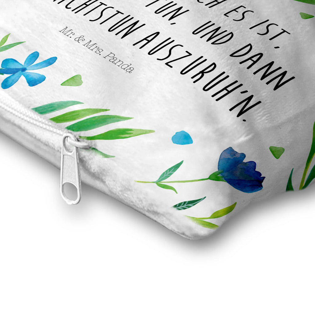 80x40 Poduszki dla par pingwin książka Pinguin