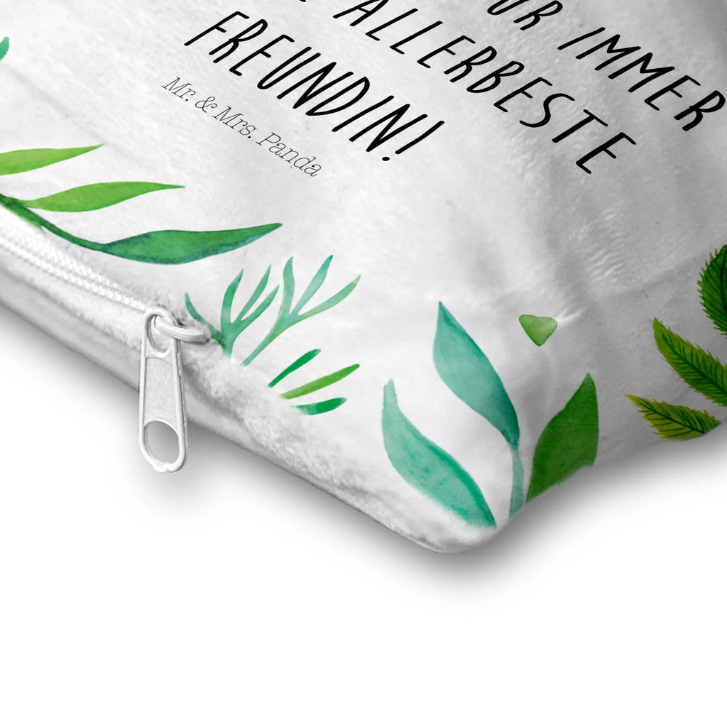 80x40 Poduszki dla par Niedźwiedź i królik Przytulać Miłość, partner, przyjaciel, przyjaciółka, mąż, żona, wesele, zaręczyny, prośba o rękę, prezent miłosny, rocznica, dzień ślubu