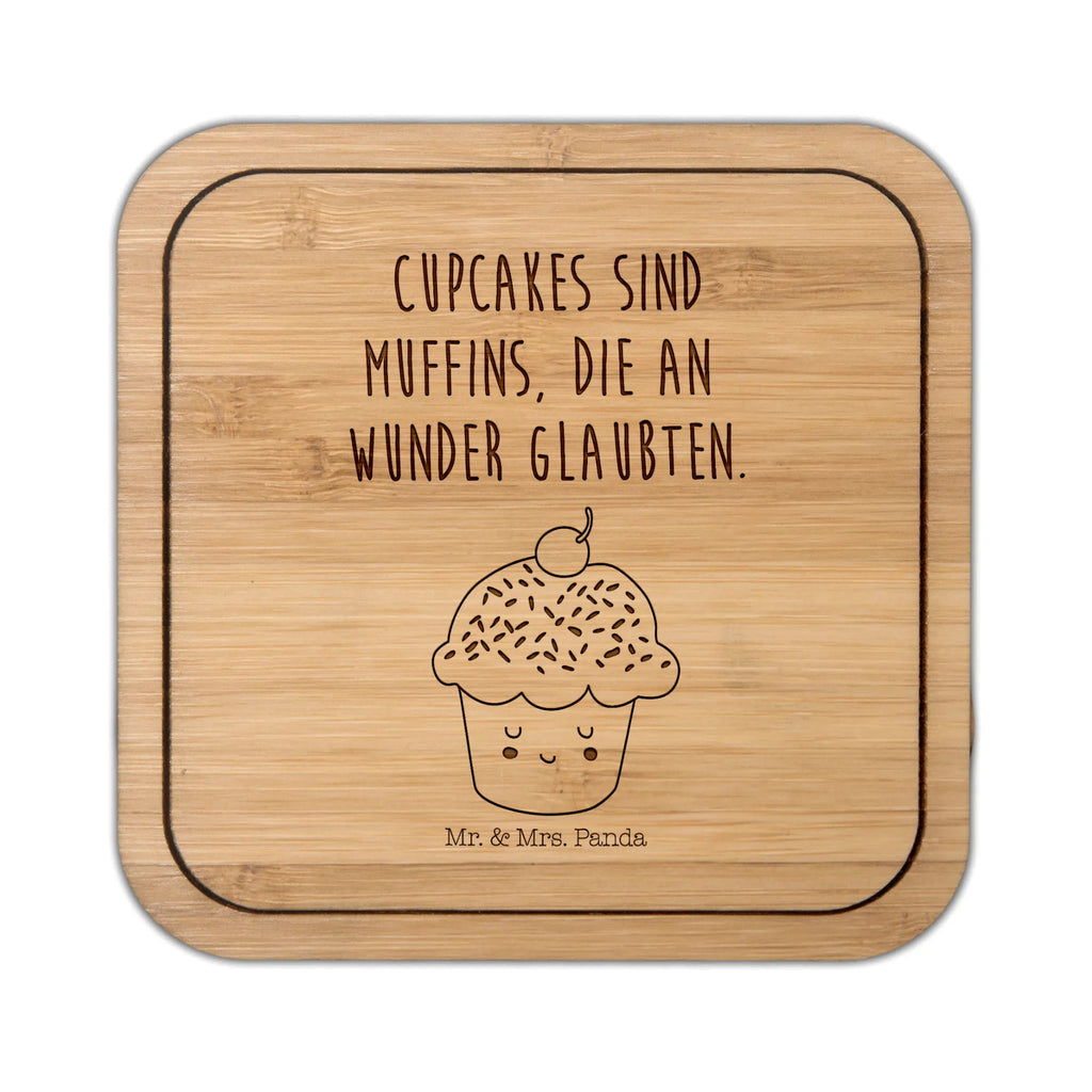 Square coaster Cupcake glass coasters, breakfast, presents, glass, square, party, set, gift, giveaways, glasses, gifts, coasters, wood, small animals, cute, funny, cute animal motives, hand drawn, small world, funny sayings, good mood, happy, gift ideas, special gifts, animal lover, card, Present Cook, Wonder, Kitchen Saying, Muffin, Kitchen Decoration, Baking Present, Motivation Sayings, Cupcakes