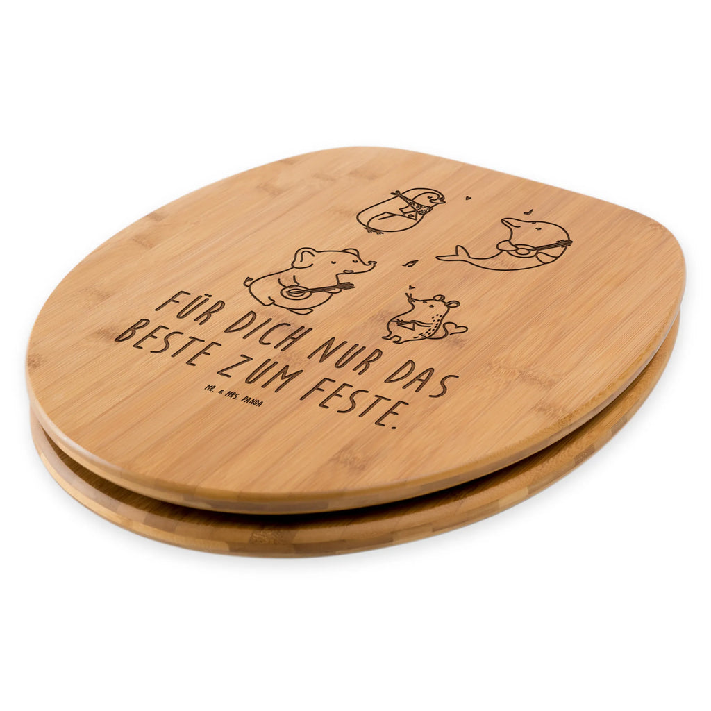 WC Sitz Big Band Schwarzer Toilettensitz, WC Sitz Universal, WC Sitz Mit Motiv, WC Sitz Mit Muster, Toilettendeckel, Klassischer WC Sitz, WC Sitz Vintage, Klositz, Klobrille, WC Sitz Oval, WC Sitz Mit Schnellverschluss, WC Sitz Eckig, WC Sitz Standardgröße, Moderner Toilettensitz, WC Sitz Familie, Toilettensitz Hochwertig, WC Sitz Einfach Montierbar, WC Sitz Ohne Deckel, WC Sitz Rund, WC Deckel, WC Sitz Mit Spruch, WC Sitz Bunt, WC Sitz Mit Absenkautomatik, WC Sitz Stabil, Lustiger WC Sitz, Design WC Sitz, WC Sitz Retro, WC Sitz Mit Deckel, WC Sitz Aus Duroplast, WC Brille, WC Sitz Für Erwachsene, WC Sitz Für Kinder, Weißer WC Sitz, WC Sitz Absenkbar, Toilettensitz Mit Absenkautomatik, WC Sitz Aus Kunststoff, Klodeckel, WC Sitz, WC Sitz Leicht Reinigbar, WC Sitz Aus Holz, Toilettensitz, WC Sitz Langlebig, WC Sitz Mit Brille, Tiermotive, Gute Laune, lustige Sprüche, Tiere, Musik, Elefant, Pinguin, Gitarre, Triangel, Delfin, Maus, Hund, Musikanten, Band