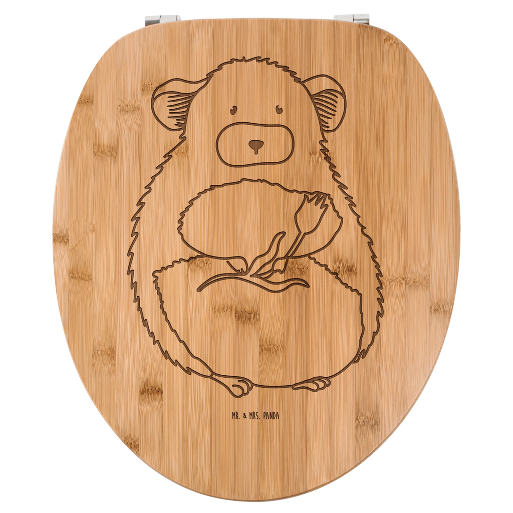 WC Sitz Chinchilla Blume WC Sitz Familie, WC Sitz Für Kinder, Toilettensitz Mit Absenkautomatik, WC Brille, WC Sitz Für Erwachsene, WC Sitz Aus Duroplast, WC Sitz Universal, Moderner Toilettensitz, WC Sitz Stabil, Klositz, WC Sitz Mit Spruch, WC Sitz Mit Schnellverschluss, WC Sitz Mit Motiv, WC Sitz Mit Absenkautomatik, Klobrille, WC Sitz Mit Muster, WC Sitz Mit Brille, WC Sitz Ohne Deckel, WC Sitz Retro, WC Sitz Aus Holz, WC Sitz Einfach Montierbar, WC Sitz Absenkbar, WC Sitz, Toilettensitz Hochwertig, Klassischer WC Sitz, WC Sitz Langlebig, WC Sitz Eckig, WC Sitz Oval, WC Sitz Standardgröße, WC Deckel, WC Sitz Rund, Toilettensitz, WC Sitz Mit Deckel, Schwarzer Toilettensitz, WC Sitz Leicht Reinigbar, WC Sitz Aus Kunststoff, WC Sitz Vintage, Design WC Sitz, Lustiger WC Sitz, Klodeckel, Weißer WC Sitz, Toilettendeckel, WC Sitz Bunt, Tiermotive, Gute Laune, lustige Sprüche, Tiere, Chinchilla, Depressionen, Büroalltag, Kummer, traurig sein, Liebeskummer, Büro, Chaos, Chinchillas, Glücklichsein