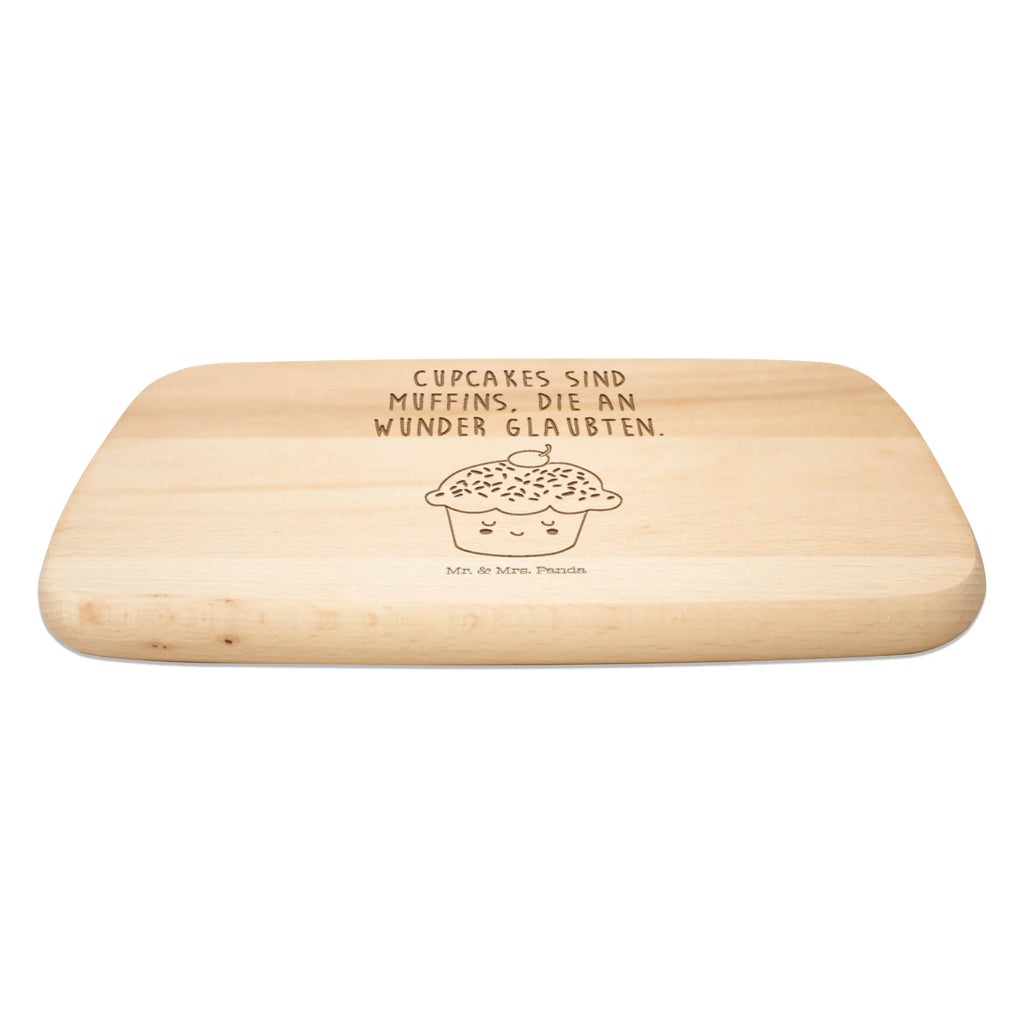 Schneidebrett Cupcake Schneidebrett, Küchenbrett, Holzbrett, Frühstücksbrett, Schneidebrett Holz, Frühstücksbrettchen, Tiermotive, Gute Laune, lustige Sprüche, Tiere, Motivation Sprüche, Küche Deko, Cupcakes, Backen Geschenk, Wunder, Muffin, Küche Spruch, Geschenk Koch