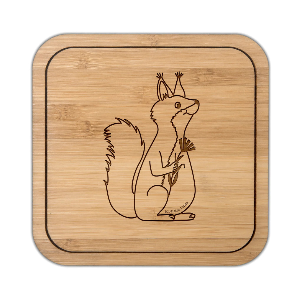 Kwadratowa podkładka wiewiórka kwiat Tischschoner, Glasunterlage, Coaster Quadratisch, Tassenunterlage, Untersetzer 6er Set, Design Untersetzer, Unterlage Für Becher, Rutschfester Untersetzer, Kratzschutz Für Tisch, Untersetzer Aus Kork, Dekorativer Untersetzer Quadratisch, Tischuntersetzer Quadratisch, Untersetzer Büro, Hitzebeständiger Untersetzer, Tassen Schutz, Gläser Schutz, Quadratischer Untersetzer, Schieferuntersetzer Quadratisch, Untersetzer Für Küche, Glasuntersetzer, Untersetzer Geschenk, Unterlage Für Tassen, Korkuntersetzer Quadratisch, Untersetzer Quadratisch, Holzuntersetzer Quadratisch, Nachhaltiger Untersetzer, Getränkeunterlage, Bierdeckel, Bambusuntersetzer Quadratisch, nachhhaltig Unterstzer, Unterlage Für Gläser, Filzuntersetzer Quadratisch, Robuster Untersetzer, Untersetzer Für Esstisch, Getränkeuntersetzer, Moderner Tischuntersetzer, Umweltfreundlicher Untersetzer, Klassischer Getränkeuntersetzer, Untersetzer 4er Set, Untersetzer Für Wohnzimmer, Untersetzer Aus Holz Quadratisch, Keramikuntersetzer, Tassenuntersetzer, Becheruntersetzer, Handgemachter Untersetzer, Untersetzer Aus Filz, Tiermotive, Gute Laune, lustige Sprüche, Tiere, Motivation Sprüche, Lachen, Spruch Deko, Eichhorn, Spruch positiv, glücklich Spruch, Eichhörnchen, Motivation Bilder, Spaß