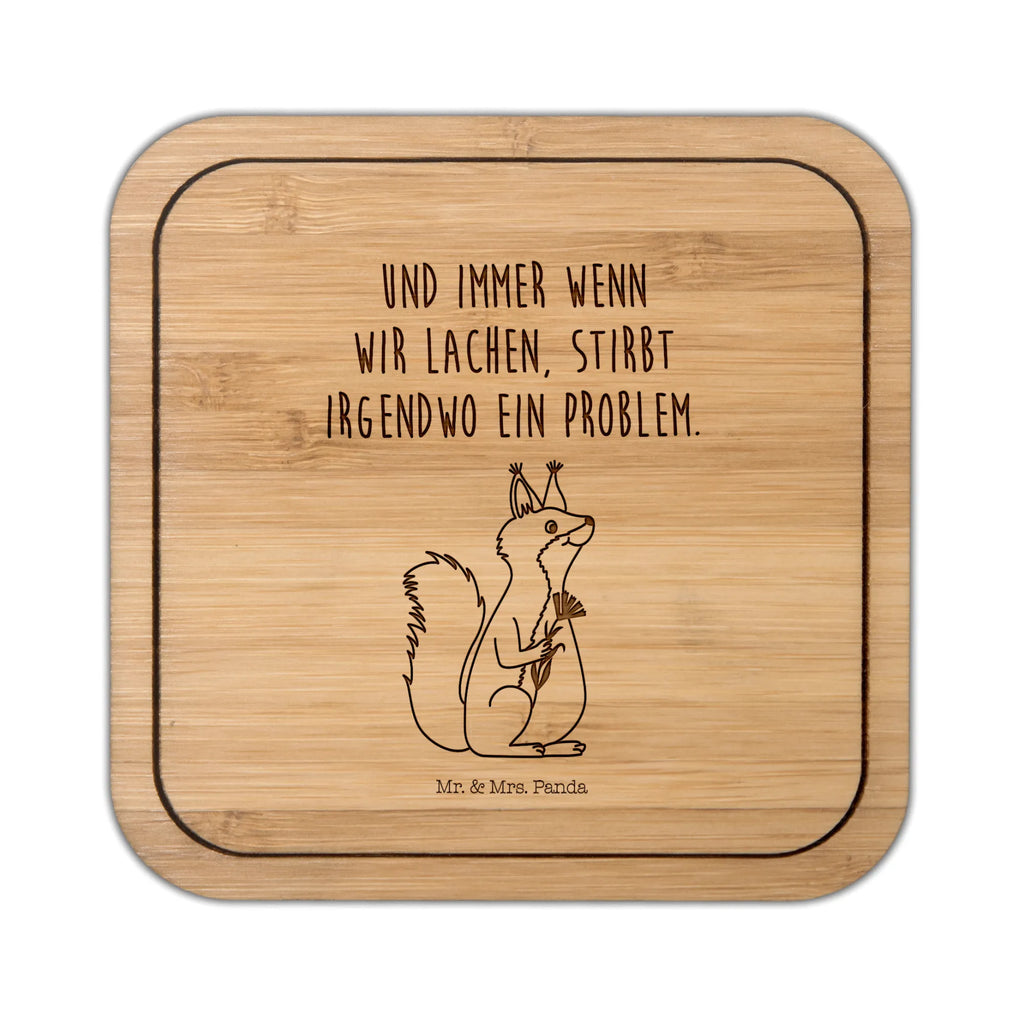 Kwadratowa podkładka wiewiórka kwiat Tischschoner, Glasunterlage, Coaster Quadratisch, Tassenunterlage, Untersetzer 6er Set, Design Untersetzer, Unterlage Für Becher, Rutschfester Untersetzer, Kratzschutz Für Tisch, Untersetzer Aus Kork, Dekorativer Untersetzer Quadratisch, Tischuntersetzer Quadratisch, Untersetzer Büro, Hitzebeständiger Untersetzer, Tassen Schutz, Gläser Schutz, Quadratischer Untersetzer, Schieferuntersetzer Quadratisch, Untersetzer Für Küche, Glasuntersetzer, Untersetzer Geschenk, Unterlage Für Tassen, Korkuntersetzer Quadratisch, Untersetzer Quadratisch, Holzuntersetzer Quadratisch, Nachhaltiger Untersetzer, Getränkeunterlage, Bierdeckel, Bambusuntersetzer Quadratisch, nachhhaltig Unterstzer, Unterlage Für Gläser, Filzuntersetzer Quadratisch, Robuster Untersetzer, Untersetzer Für Esstisch, Getränkeuntersetzer, Moderner Tischuntersetzer, Umweltfreundlicher Untersetzer, Klassischer Getränkeuntersetzer, Untersetzer 4er Set, Untersetzer Für Wohnzimmer, Untersetzer Aus Holz Quadratisch, Keramikuntersetzer, Tassenuntersetzer, Becheruntersetzer, Handgemachter Untersetzer, Untersetzer Aus Filz, Tiermotive, Gute Laune, lustige Sprüche, Tiere, Motivation Sprüche, Lachen, Spruch Deko, Eichhorn, Spruch positiv, glücklich Spruch, Eichhörnchen, Motivation Bilder, Spaß