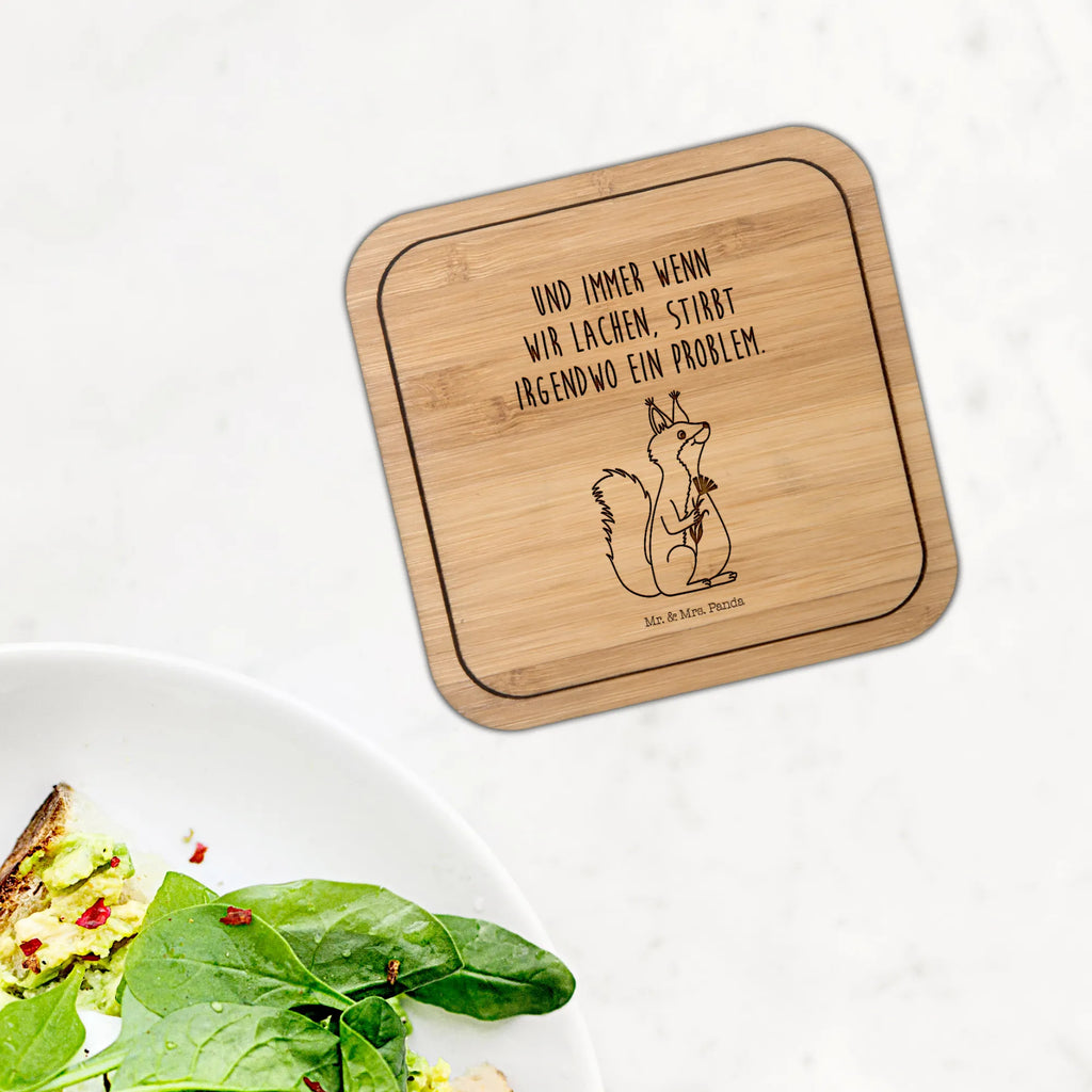 Kwadratowa podkładka wiewiórka kwiat Tischschoner, Glasunterlage, Coaster Quadratisch, Tassenunterlage, Untersetzer 6er Set, Design Untersetzer, Unterlage Für Becher, Rutschfester Untersetzer, Kratzschutz Für Tisch, Untersetzer Aus Kork, Dekorativer Untersetzer Quadratisch, Tischuntersetzer Quadratisch, Untersetzer Büro, Hitzebeständiger Untersetzer, Tassen Schutz, Gläser Schutz, Quadratischer Untersetzer, Schieferuntersetzer Quadratisch, Untersetzer Für Küche, Glasuntersetzer, Untersetzer Geschenk, Unterlage Für Tassen, Korkuntersetzer Quadratisch, Untersetzer Quadratisch, Holzuntersetzer Quadratisch, Nachhaltiger Untersetzer, Getränkeunterlage, Bierdeckel, Bambusuntersetzer Quadratisch, nachhhaltig Unterstzer, Unterlage Für Gläser, Filzuntersetzer Quadratisch, Robuster Untersetzer, Untersetzer Für Esstisch, Getränkeuntersetzer, Moderner Tischuntersetzer, Umweltfreundlicher Untersetzer, Klassischer Getränkeuntersetzer, Untersetzer 4er Set, Untersetzer Für Wohnzimmer, Untersetzer Aus Holz Quadratisch, Keramikuntersetzer, Tassenuntersetzer, Becheruntersetzer, Handgemachter Untersetzer, Untersetzer Aus Filz, Tiermotive, Gute Laune, lustige Sprüche, Tiere, Motivation Sprüche, Lachen, Spruch Deko, Eichhorn, Spruch positiv, glücklich Spruch, Eichhörnchen, Motivation Bilder, Spaß