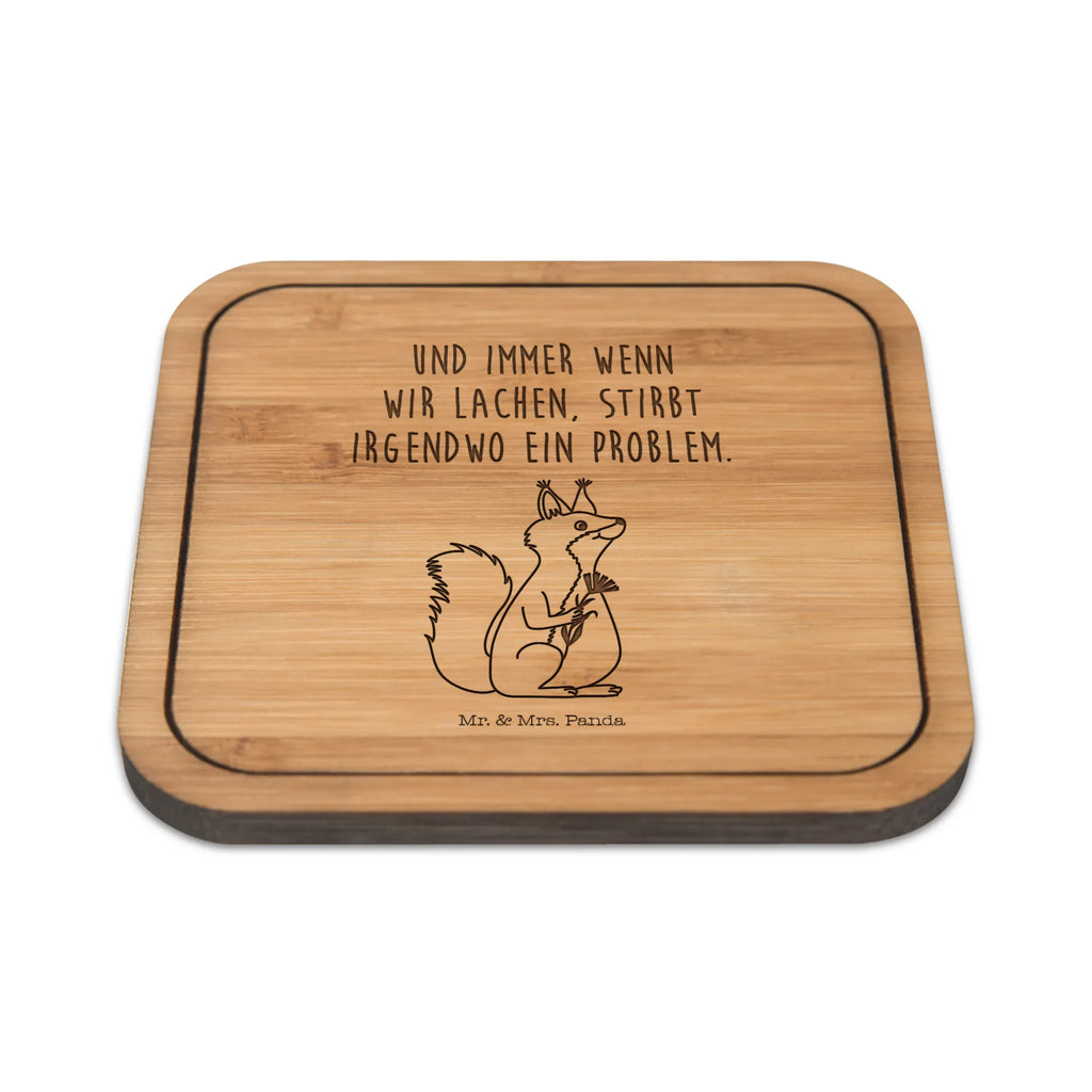 Kwadratowa podkładka wiewiórka kwiat Tischschoner, Glasunterlage, Coaster Quadratisch, Tassenunterlage, Untersetzer 6er Set, Design Untersetzer, Unterlage Für Becher, Rutschfester Untersetzer, Kratzschutz Für Tisch, Untersetzer Aus Kork, Dekorativer Untersetzer Quadratisch, Tischuntersetzer Quadratisch, Untersetzer Büro, Hitzebeständiger Untersetzer, Tassen Schutz, Gläser Schutz, Quadratischer Untersetzer, Schieferuntersetzer Quadratisch, Untersetzer Für Küche, Glasuntersetzer, Untersetzer Geschenk, Unterlage Für Tassen, Korkuntersetzer Quadratisch, Untersetzer Quadratisch, Holzuntersetzer Quadratisch, Nachhaltiger Untersetzer, Getränkeunterlage, Bierdeckel, Bambusuntersetzer Quadratisch, nachhhaltig Unterstzer, Unterlage Für Gläser, Filzuntersetzer Quadratisch, Robuster Untersetzer, Untersetzer Für Esstisch, Getränkeuntersetzer, Moderner Tischuntersetzer, Umweltfreundlicher Untersetzer, Klassischer Getränkeuntersetzer, Untersetzer 4er Set, Untersetzer Für Wohnzimmer, Untersetzer Aus Holz Quadratisch, Keramikuntersetzer, Tassenuntersetzer, Becheruntersetzer, Handgemachter Untersetzer, Untersetzer Aus Filz, Tiermotive, Gute Laune, lustige Sprüche, Tiere, Motivation Sprüche, Lachen, Spruch Deko, Eichhorn, Spruch positiv, glücklich Spruch, Eichhörnchen, Motivation Bilder, Spaß