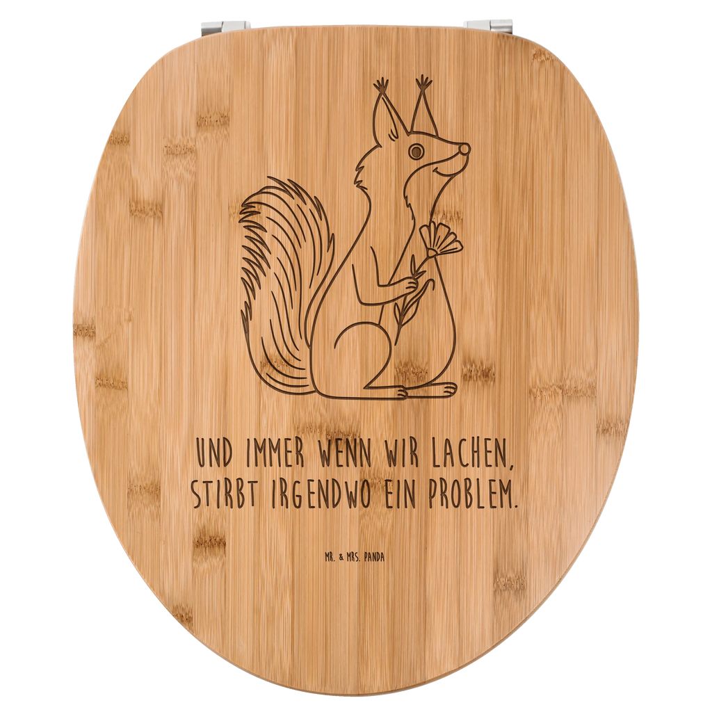 WC Sitz Eichhörnchen Blume Klositz, Klodeckel, Toilettendeckel, Lustiger WC Sitz, WC Sitz Rund, WC Sitz Mit Spruch, Toilettensitz Hochwertig, WC Sitz Leicht Reinigbar, WC Sitz Einfach Montierbar, WC Sitz Für Kinder, WC Sitz Vintage, WC Sitz Für Erwachsene, Klassischer WC Sitz, WC Sitz Aus Holz, WC Sitz, WC Sitz Mit Schnellverschluss, WC Sitz Familie, WC Sitz Oval, WC Sitz Aus Kunststoff, WC Sitz Eckig, WC Deckel, WC Sitz Bunt, WC Sitz Mit Brille, WC Sitz Retro, WC Sitz Standardgröße, WC Sitz Langlebig, Klobrille, Toilettensitz, WC Sitz Mit Deckel, WC Sitz Absenkbar, Design WC Sitz, WC Sitz Ohne Deckel, Moderner Toilettensitz, WC Sitz Mit Motiv, Schwarzer Toilettensitz, WC Sitz Aus Duroplast, WC Sitz Mit Muster, Toilettensitz Mit Absenkautomatik, WC Sitz Stabil, WC Sitz Mit Absenkautomatik, Weißer WC Sitz, WC Brille, WC Sitz Universal, Tiermotive, Gute Laune, lustige Sprüche, Tiere, Spruch positiv, Lachen, Motivation Bilder, glücklich Spruch, Spaß, Eichhorn, Motivation Sprüche, Eichhörnchen, Spruch Deko