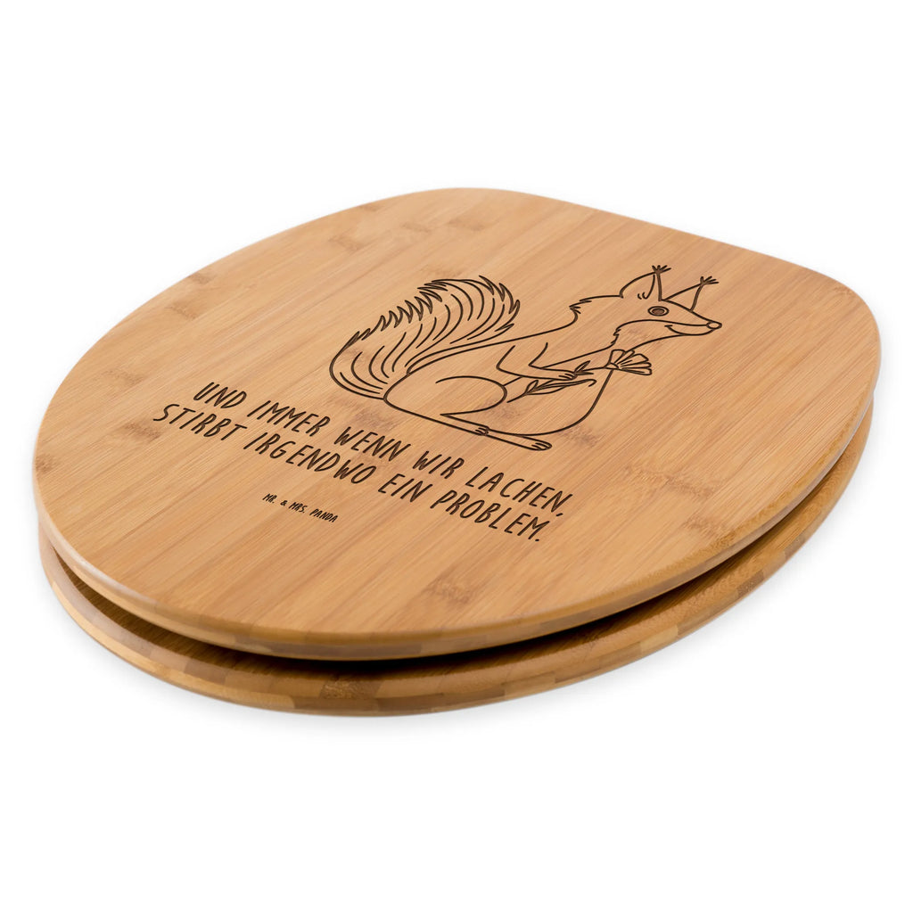 WC Sitz Eichhörnchen Blume Klositz, Klodeckel, Toilettendeckel, Lustiger WC Sitz, WC Sitz Rund, WC Sitz Mit Spruch, Toilettensitz Hochwertig, WC Sitz Leicht Reinigbar, WC Sitz Einfach Montierbar, WC Sitz Für Kinder, WC Sitz Vintage, WC Sitz Für Erwachsene, Klassischer WC Sitz, WC Sitz Aus Holz, WC Sitz, WC Sitz Mit Schnellverschluss, WC Sitz Familie, WC Sitz Oval, WC Sitz Aus Kunststoff, WC Sitz Eckig, WC Deckel, WC Sitz Bunt, WC Sitz Mit Brille, WC Sitz Retro, WC Sitz Standardgröße, WC Sitz Langlebig, Klobrille, Toilettensitz, WC Sitz Mit Deckel, WC Sitz Absenkbar, Design WC Sitz, WC Sitz Ohne Deckel, Moderner Toilettensitz, WC Sitz Mit Motiv, Schwarzer Toilettensitz, WC Sitz Aus Duroplast, WC Sitz Mit Muster, Toilettensitz Mit Absenkautomatik, WC Sitz Stabil, WC Sitz Mit Absenkautomatik, Weißer WC Sitz, WC Brille, WC Sitz Universal, Tiermotive, Gute Laune, lustige Sprüche, Tiere, Spruch positiv, Lachen, Motivation Bilder, glücklich Spruch, Spaß, Eichhorn, Motivation Sprüche, Eichhörnchen, Spruch Deko