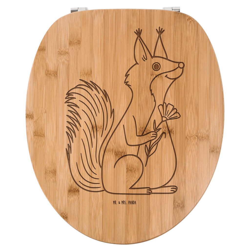 WC Sitz Eichhörnchen Blume Klositz, Klodeckel, Toilettendeckel, Lustiger WC Sitz, WC Sitz Rund, WC Sitz Mit Spruch, Toilettensitz Hochwertig, WC Sitz Leicht Reinigbar, WC Sitz Einfach Montierbar, WC Sitz Für Kinder, WC Sitz Vintage, WC Sitz Für Erwachsene, Klassischer WC Sitz, WC Sitz Aus Holz, WC Sitz, WC Sitz Mit Schnellverschluss, WC Sitz Familie, WC Sitz Oval, WC Sitz Aus Kunststoff, WC Sitz Eckig, WC Deckel, WC Sitz Bunt, WC Sitz Mit Brille, WC Sitz Retro, WC Sitz Standardgröße, WC Sitz Langlebig, Klobrille, Toilettensitz, WC Sitz Mit Deckel, WC Sitz Absenkbar, Design WC Sitz, WC Sitz Ohne Deckel, Moderner Toilettensitz, WC Sitz Mit Motiv, Schwarzer Toilettensitz, WC Sitz Aus Duroplast, WC Sitz Mit Muster, Toilettensitz Mit Absenkautomatik, WC Sitz Stabil, WC Sitz Mit Absenkautomatik, Weißer WC Sitz, WC Brille, WC Sitz Universal, Tiermotive, Gute Laune, lustige Sprüche, Tiere, Spruch positiv, Lachen, Motivation Bilder, glücklich Spruch, Spaß, Eichhorn, Motivation Sprüche, Eichhörnchen, Spruch Deko