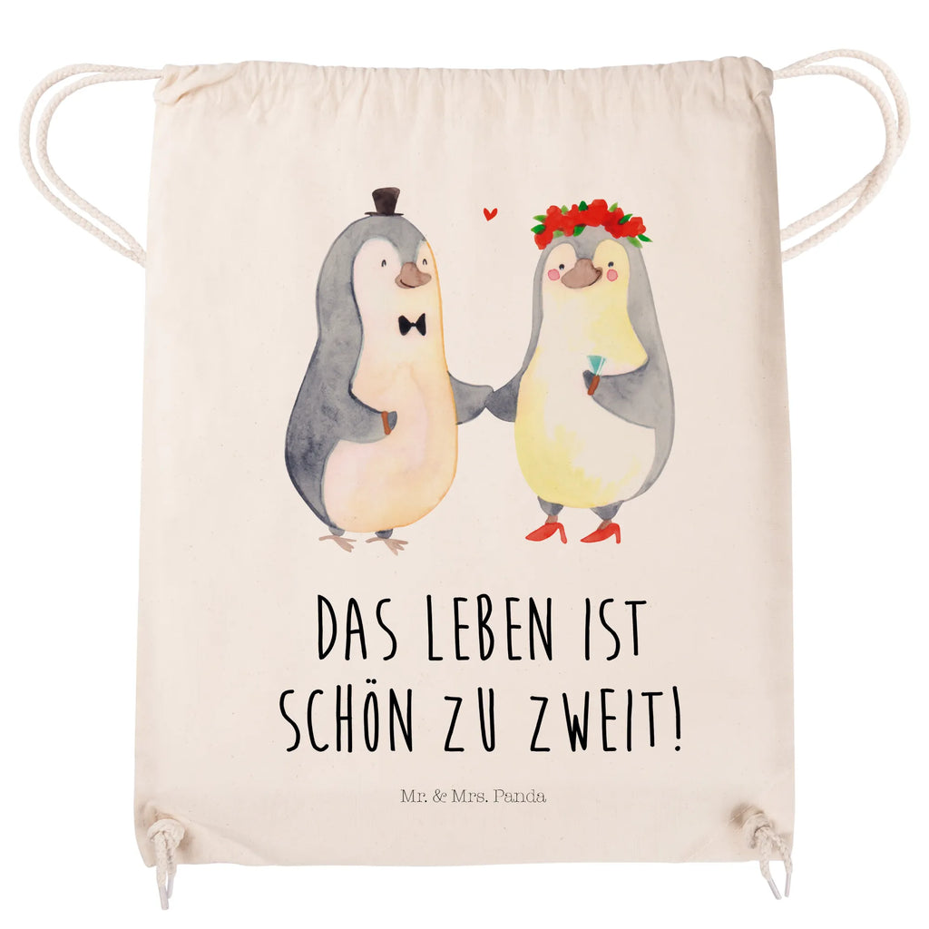 Drawstring bag Penguins getting married Baumwollbeutel, rucksack mit kordel, Stoffbeutel, Turnbeutel Mit Kordel, Öko Sportbeutel, Sportbeutel Kindergarten, gym beutel, festival rucksack, Gymbag, Sportbeutel Schule, Sportbeutel Training, Baumwolltasche, festival tasche, Sportbeutel Für Freizeit, Alltagstasche, kordelzugbeutel, freizeit rucksack, Sportbeutel Mit Kordelzug, Sportbeutel Kita, Sportbeutel, sportbeutel baumwolle, Gymsack, turnbeutel baumwolle, Sportbeutel Outdoor, beutel mit kordelzug, Sportrucksack, Sportbeutel Aus Baumwolle, gym tasche, gymnastiktasche, zuziehbeutel, Stofftasche, rucksack beutel, festivalbeutel, stoff rucksack, Turnbeutel Schule, wanderbeutel, wander rucksack, Turnbeutel, Festival Beutel, kordelrucksack, beutelrucksack, rucksack stoff, zugbeutel, Sportbeutel Für Sport, Sportbeutel Fitness, gym rucksack, baumwoll rucksack, baumwolle beutel, Verlobung, Freund, Partner, Heiratsantrag, Freundin, Liebesgeschenk, Ehemann, Hocheitstag, Ehefrau, Heiraten, Jahrestag, Liebe