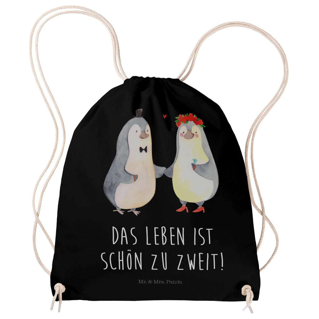 Drawstring bag Penguins getting married Baumwollbeutel, rucksack mit kordel, Stoffbeutel, Turnbeutel Mit Kordel, Öko Sportbeutel, Sportbeutel Kindergarten, gym beutel, festival rucksack, Gymbag, Sportbeutel Schule, Sportbeutel Training, Baumwolltasche, festival tasche, Sportbeutel Für Freizeit, Alltagstasche, kordelzugbeutel, freizeit rucksack, Sportbeutel Mit Kordelzug, Sportbeutel Kita, Sportbeutel, sportbeutel baumwolle, Gymsack, turnbeutel baumwolle, Sportbeutel Outdoor, beutel mit kordelzug, Sportrucksack, Sportbeutel Aus Baumwolle, gym tasche, gymnastiktasche, zuziehbeutel, Stofftasche, rucksack beutel, festivalbeutel, stoff rucksack, Turnbeutel Schule, wanderbeutel, wander rucksack, Turnbeutel, Festival Beutel, kordelrucksack, beutelrucksack, rucksack stoff, zugbeutel, Sportbeutel Für Sport, Sportbeutel Fitness, gym rucksack, baumwoll rucksack, baumwolle beutel, Verlobung, Freund, Partner, Heiratsantrag, Freundin, Liebesgeschenk, Ehemann, Hocheitstag, Ehefrau, Heiraten, Jahrestag, Liebe