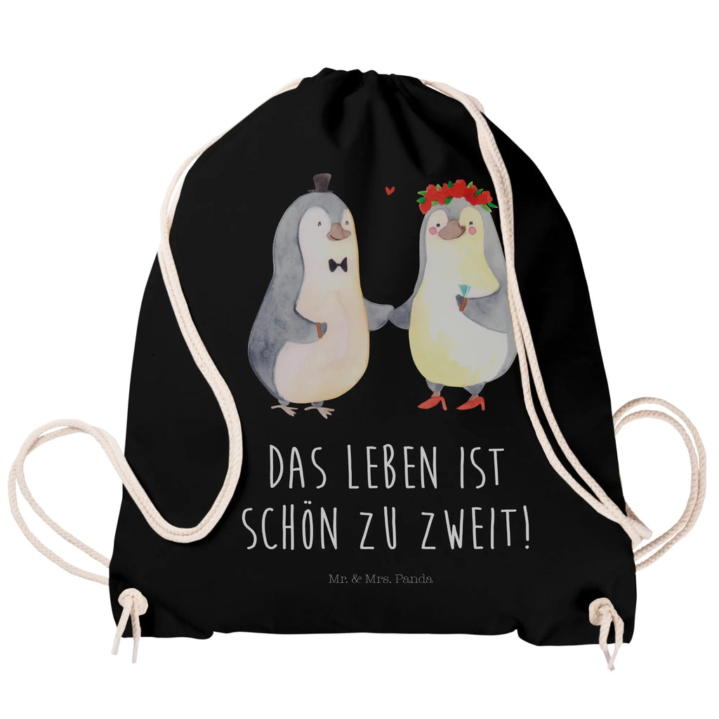 Drawstring bag Penguins getting married Baumwollbeutel, rucksack mit kordel, Stoffbeutel, Turnbeutel Mit Kordel, Öko Sportbeutel, Sportbeutel Kindergarten, gym beutel, festival rucksack, Gymbag, Sportbeutel Schule, Sportbeutel Training, Baumwolltasche, festival tasche, Sportbeutel Für Freizeit, Alltagstasche, kordelzugbeutel, freizeit rucksack, Sportbeutel Mit Kordelzug, Sportbeutel Kita, Sportbeutel, sportbeutel baumwolle, Gymsack, turnbeutel baumwolle, Sportbeutel Outdoor, beutel mit kordelzug, Sportrucksack, Sportbeutel Aus Baumwolle, gym tasche, gymnastiktasche, zuziehbeutel, Stofftasche, rucksack beutel, festivalbeutel, stoff rucksack, Turnbeutel Schule, wanderbeutel, wander rucksack, Turnbeutel, Festival Beutel, kordelrucksack, beutelrucksack, rucksack stoff, zugbeutel, Sportbeutel Für Sport, Sportbeutel Fitness, gym rucksack, baumwoll rucksack, baumwolle beutel, Verlobung, Freund, Partner, Heiratsantrag, Freundin, Liebesgeschenk, Ehemann, Hocheitstag, Ehefrau, Heiraten, Jahrestag, Liebe