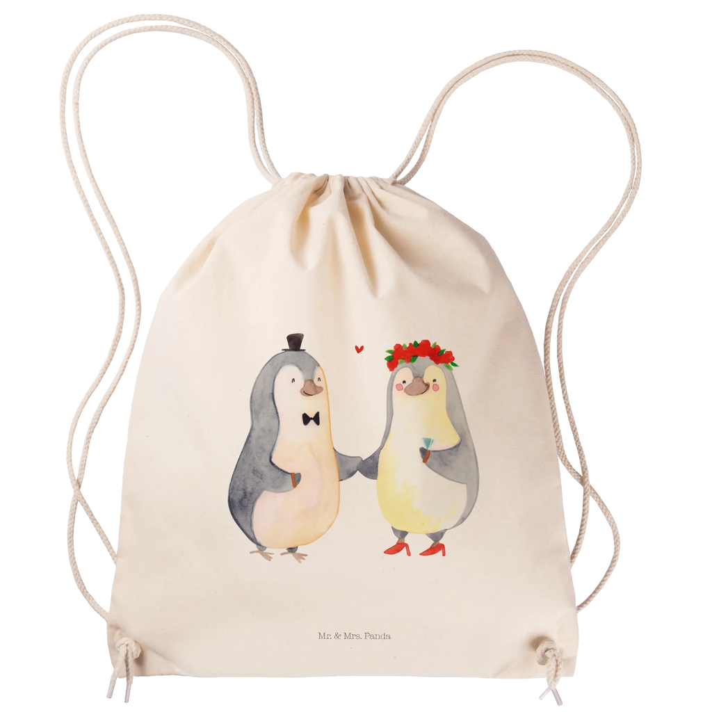 Drawstring bag Penguins getting married Baumwollbeutel, rucksack mit kordel, Stoffbeutel, Turnbeutel Mit Kordel, Öko Sportbeutel, Sportbeutel Kindergarten, gym beutel, festival rucksack, Gymbag, Sportbeutel Schule, Sportbeutel Training, Baumwolltasche, festival tasche, Sportbeutel Für Freizeit, Alltagstasche, kordelzugbeutel, freizeit rucksack, Sportbeutel Mit Kordelzug, Sportbeutel Kita, Sportbeutel, sportbeutel baumwolle, Gymsack, turnbeutel baumwolle, Sportbeutel Outdoor, beutel mit kordelzug, Sportrucksack, Sportbeutel Aus Baumwolle, gym tasche, gymnastiktasche, zuziehbeutel, Stofftasche, rucksack beutel, festivalbeutel, stoff rucksack, Turnbeutel Schule, wanderbeutel, wander rucksack, Turnbeutel, Festival Beutel, kordelrucksack, beutelrucksack, rucksack stoff, zugbeutel, Sportbeutel Für Sport, Sportbeutel Fitness, gym rucksack, baumwoll rucksack, baumwolle beutel, Verlobung, Freund, Partner, Heiratsantrag, Freundin, Liebesgeschenk, Ehemann, Hocheitstag, Ehefrau, Heiraten, Jahrestag, Liebe