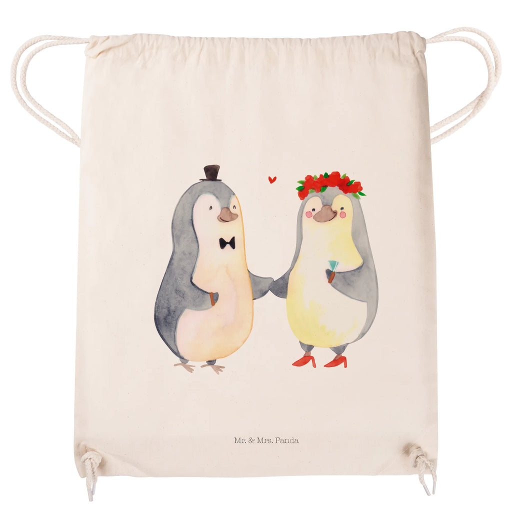 Drawstring bag Penguins getting married Baumwollbeutel, rucksack mit kordel, Stoffbeutel, Turnbeutel Mit Kordel, Öko Sportbeutel, Sportbeutel Kindergarten, gym beutel, festival rucksack, Gymbag, Sportbeutel Schule, Sportbeutel Training, Baumwolltasche, festival tasche, Sportbeutel Für Freizeit, Alltagstasche, kordelzugbeutel, freizeit rucksack, Sportbeutel Mit Kordelzug, Sportbeutel Kita, Sportbeutel, sportbeutel baumwolle, Gymsack, turnbeutel baumwolle, Sportbeutel Outdoor, beutel mit kordelzug, Sportrucksack, Sportbeutel Aus Baumwolle, gym tasche, gymnastiktasche, zuziehbeutel, Stofftasche, rucksack beutel, festivalbeutel, stoff rucksack, Turnbeutel Schule, wanderbeutel, wander rucksack, Turnbeutel, Festival Beutel, kordelrucksack, beutelrucksack, rucksack stoff, zugbeutel, Sportbeutel Für Sport, Sportbeutel Fitness, gym rucksack, baumwoll rucksack, baumwolle beutel, Verlobung, Freund, Partner, Heiratsantrag, Freundin, Liebesgeschenk, Ehemann, Hocheitstag, Ehefrau, Heiraten, Jahrestag, Liebe