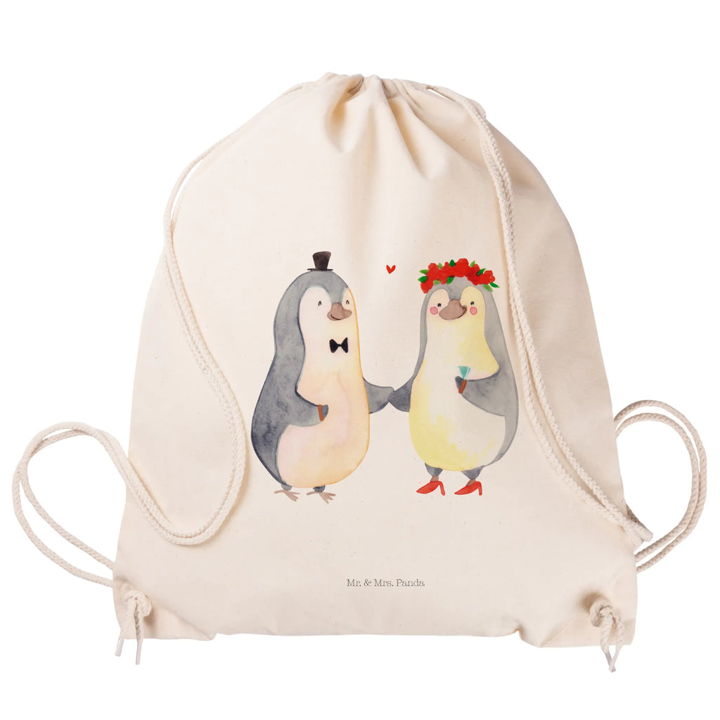Drawstring bag Penguins getting married Baumwollbeutel, rucksack mit kordel, Stoffbeutel, Turnbeutel Mit Kordel, Öko Sportbeutel, Sportbeutel Kindergarten, gym beutel, festival rucksack, Gymbag, Sportbeutel Schule, Sportbeutel Training, Baumwolltasche, festival tasche, Sportbeutel Für Freizeit, Alltagstasche, kordelzugbeutel, freizeit rucksack, Sportbeutel Mit Kordelzug, Sportbeutel Kita, Sportbeutel, sportbeutel baumwolle, Gymsack, turnbeutel baumwolle, Sportbeutel Outdoor, beutel mit kordelzug, Sportrucksack, Sportbeutel Aus Baumwolle, gym tasche, gymnastiktasche, zuziehbeutel, Stofftasche, rucksack beutel, festivalbeutel, stoff rucksack, Turnbeutel Schule, wanderbeutel, wander rucksack, Turnbeutel, Festival Beutel, kordelrucksack, beutelrucksack, rucksack stoff, zugbeutel, Sportbeutel Für Sport, Sportbeutel Fitness, gym rucksack, baumwoll rucksack, baumwolle beutel, Verlobung, Freund, Partner, Heiratsantrag, Freundin, Liebesgeschenk, Ehemann, Hocheitstag, Ehefrau, Heiraten, Jahrestag, Liebe